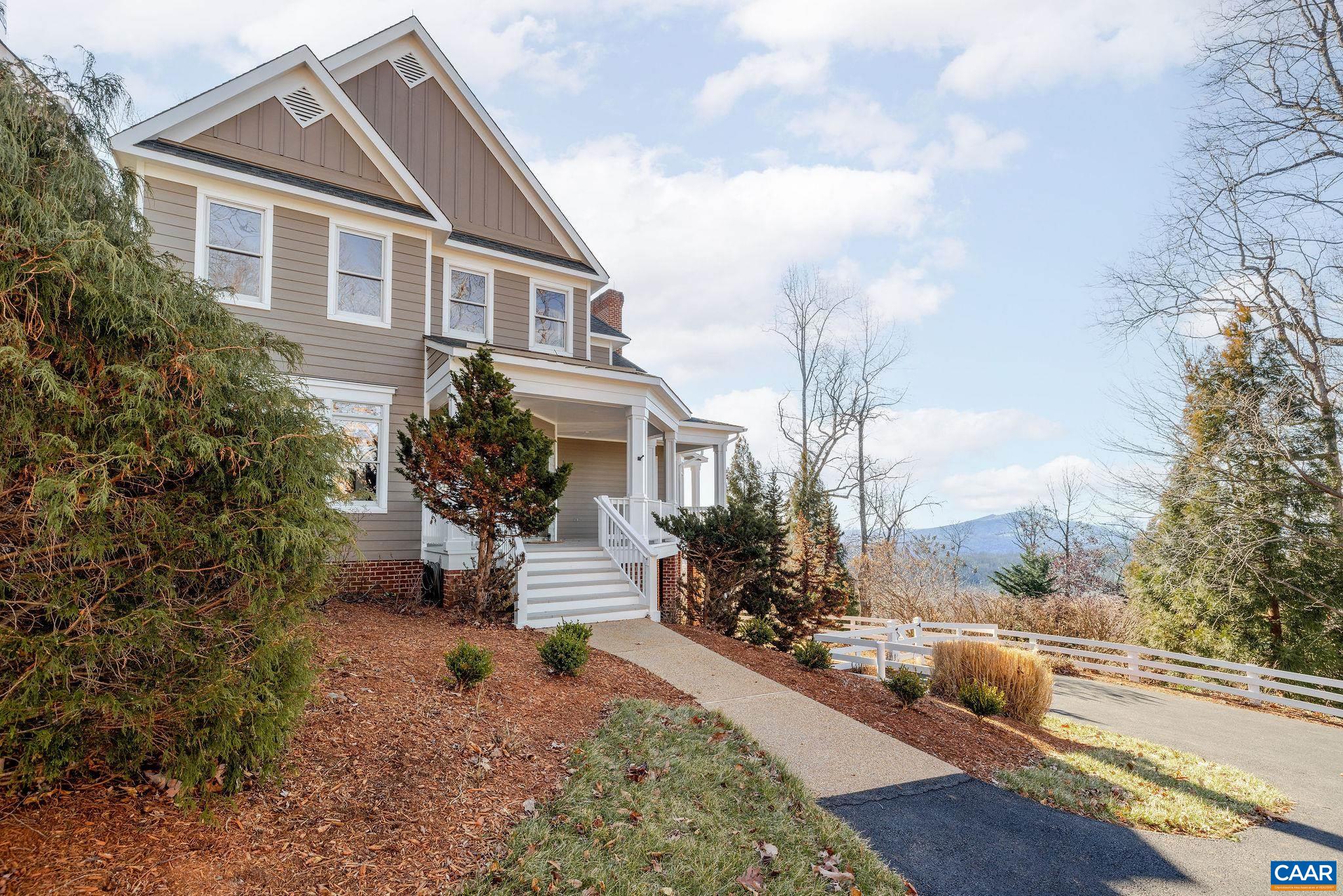 2556 SUMMIT RIDGE TRL