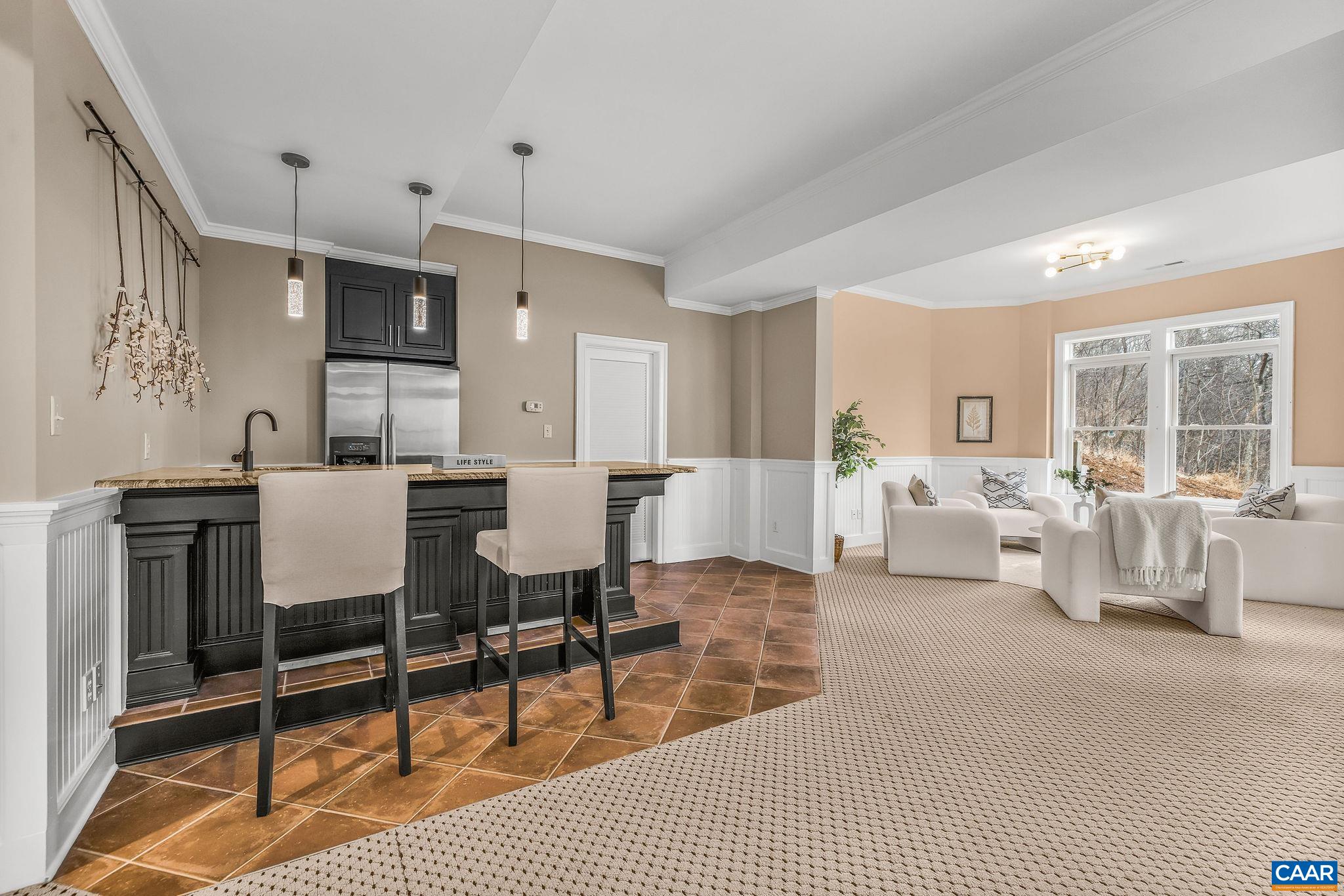 2556 SUMMIT RIDGE TRL