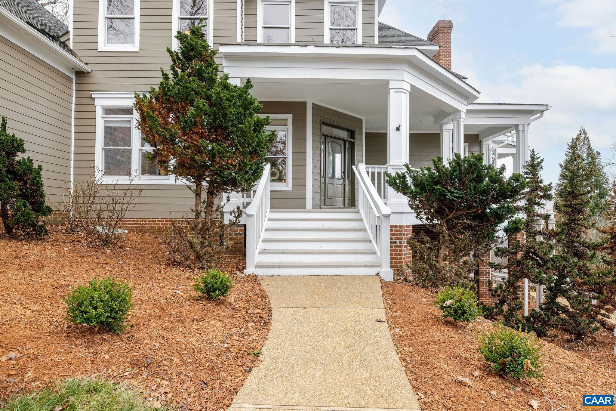 2556 SUMMIT RIDGE TRL