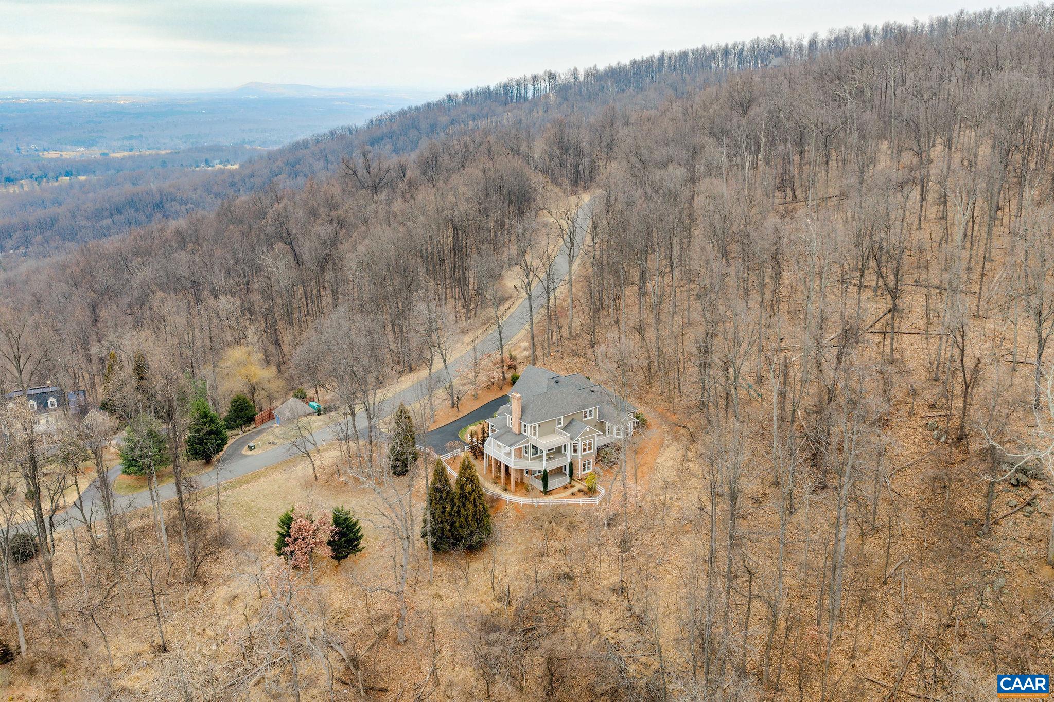 2556 SUMMIT RIDGE TRL