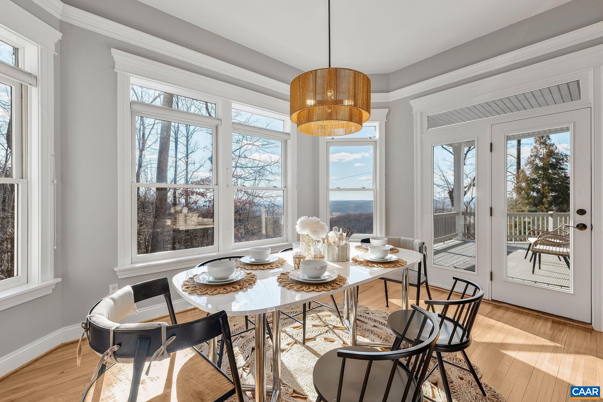 2556 SUMMIT RIDGE TRL
