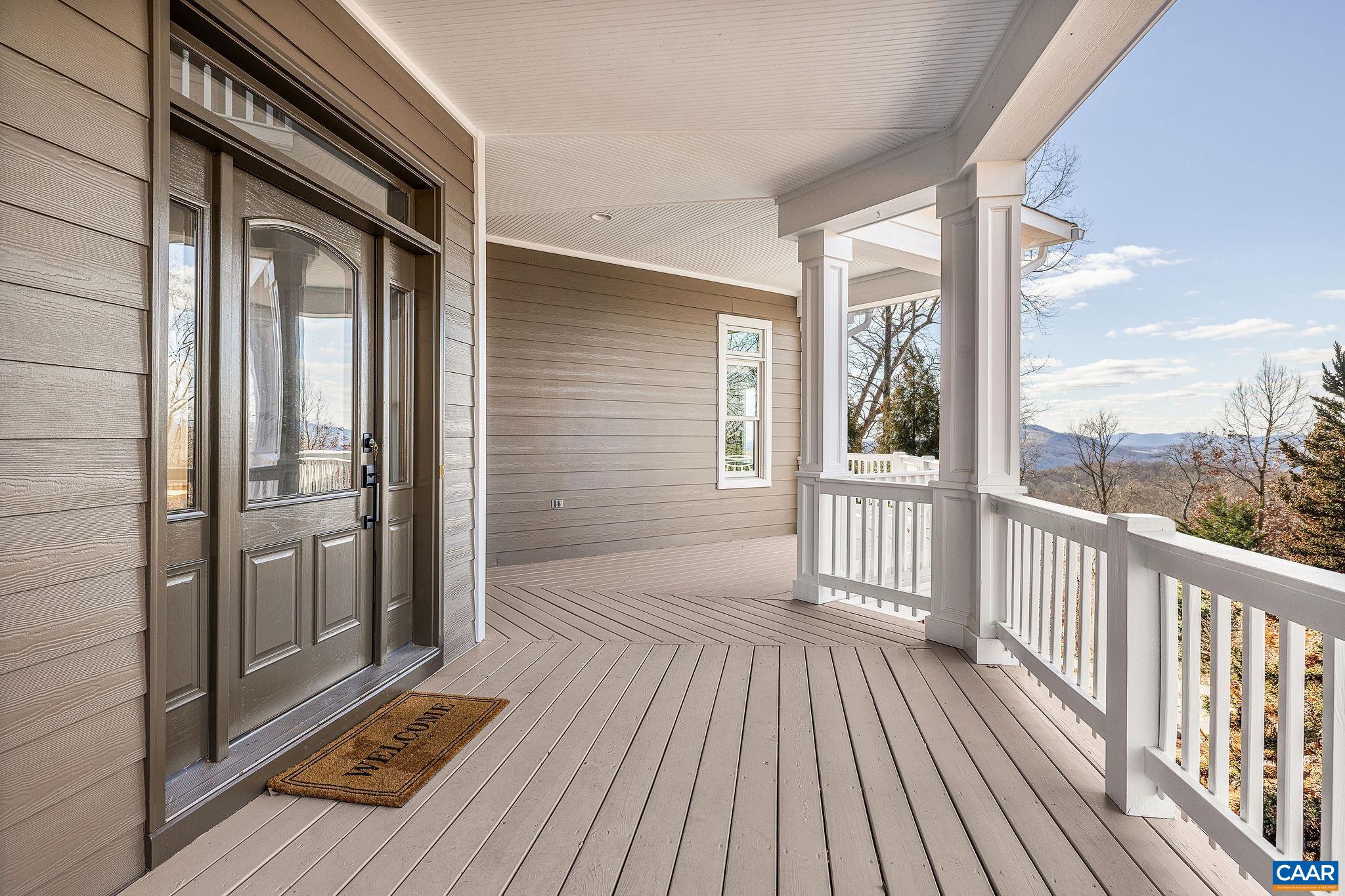 2556 SUMMIT RIDGE TRL