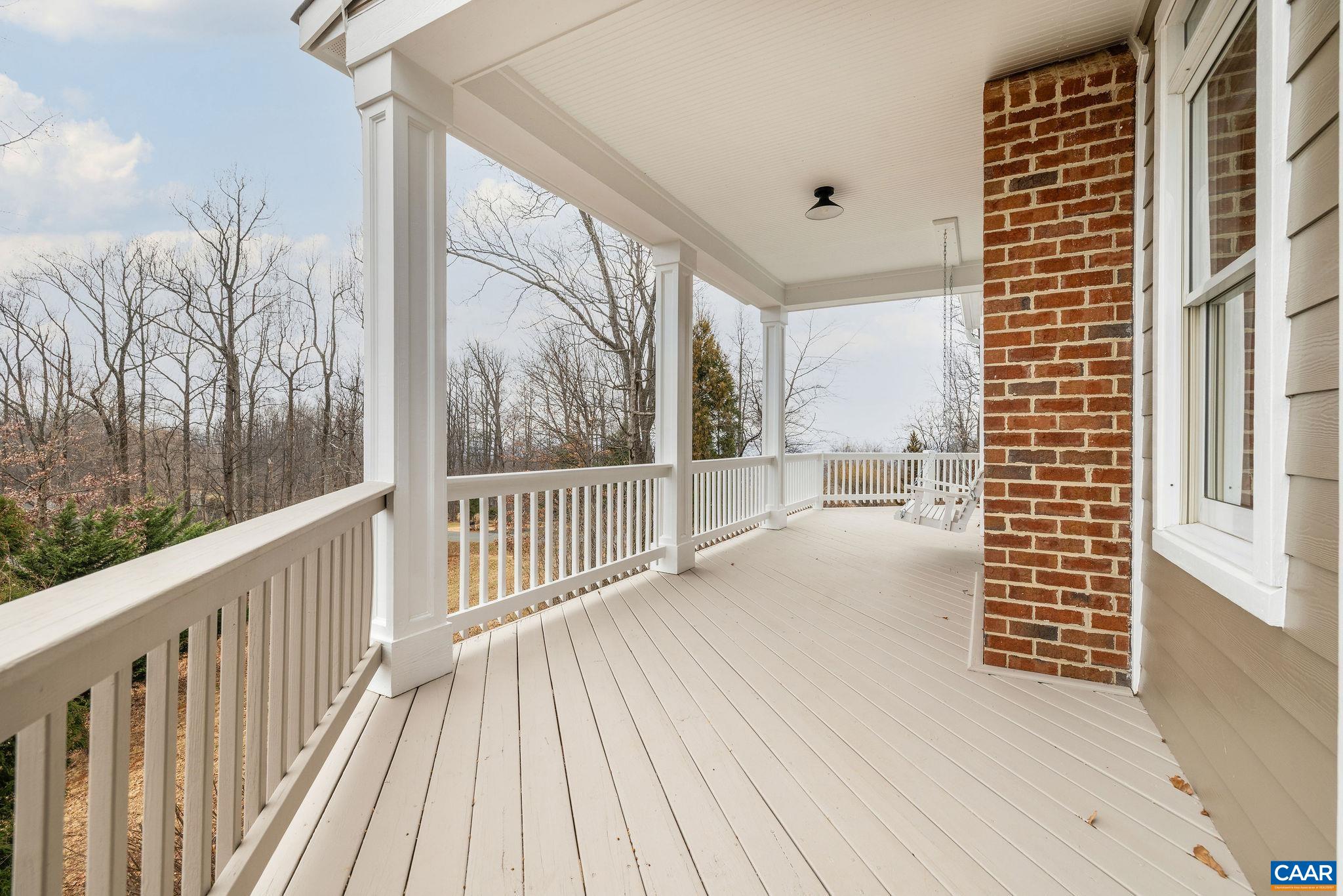 2556 SUMMIT RIDGE TRL