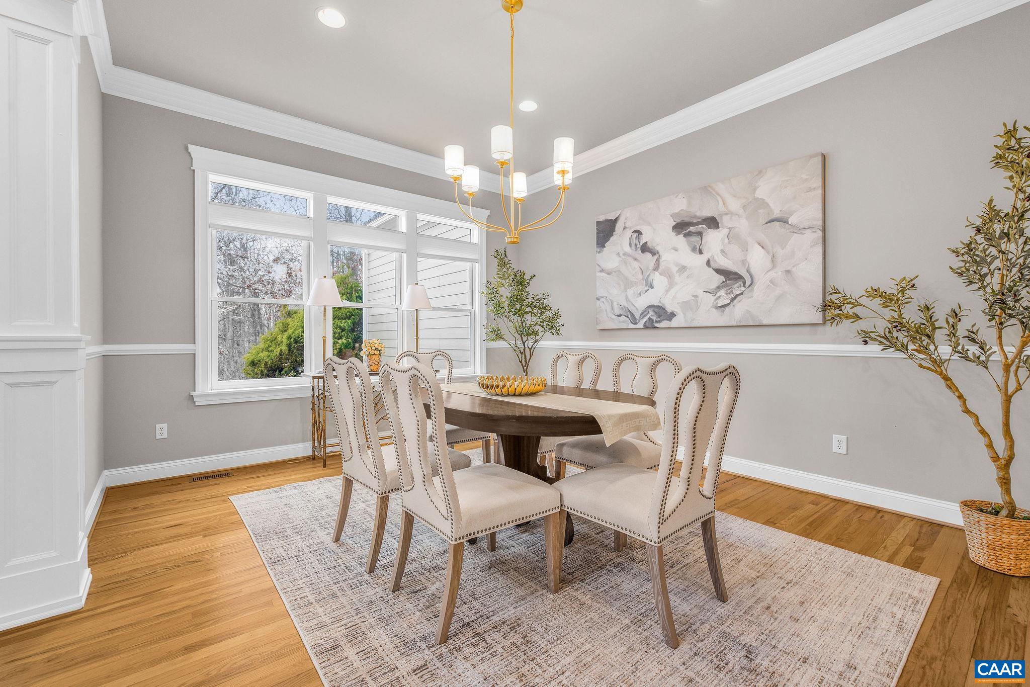 2556 SUMMIT RIDGE TRL