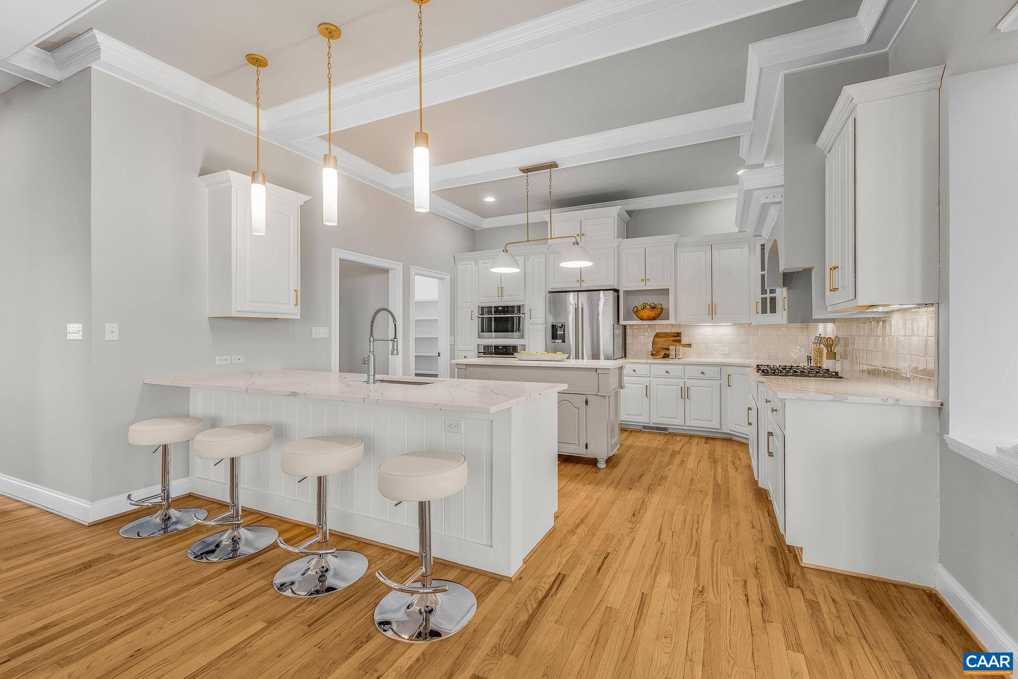 2556 SUMMIT RIDGE TRL