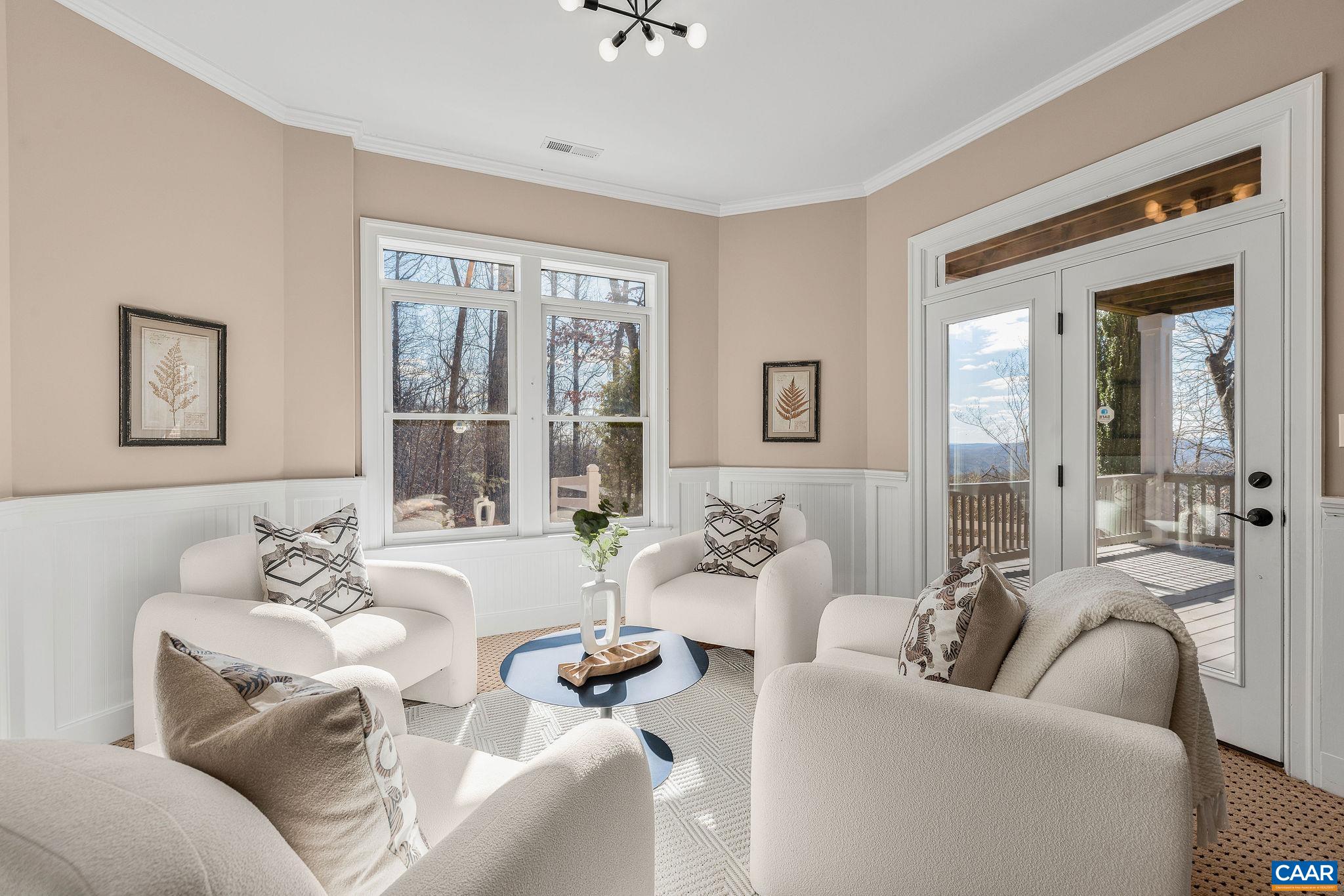 2556 SUMMIT RIDGE TRL