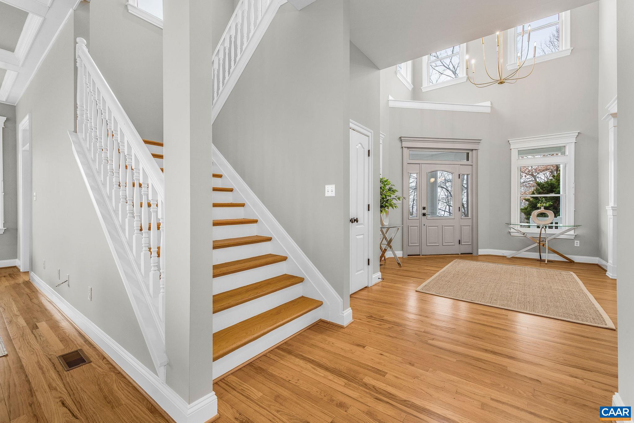 2556 SUMMIT RIDGE TRL