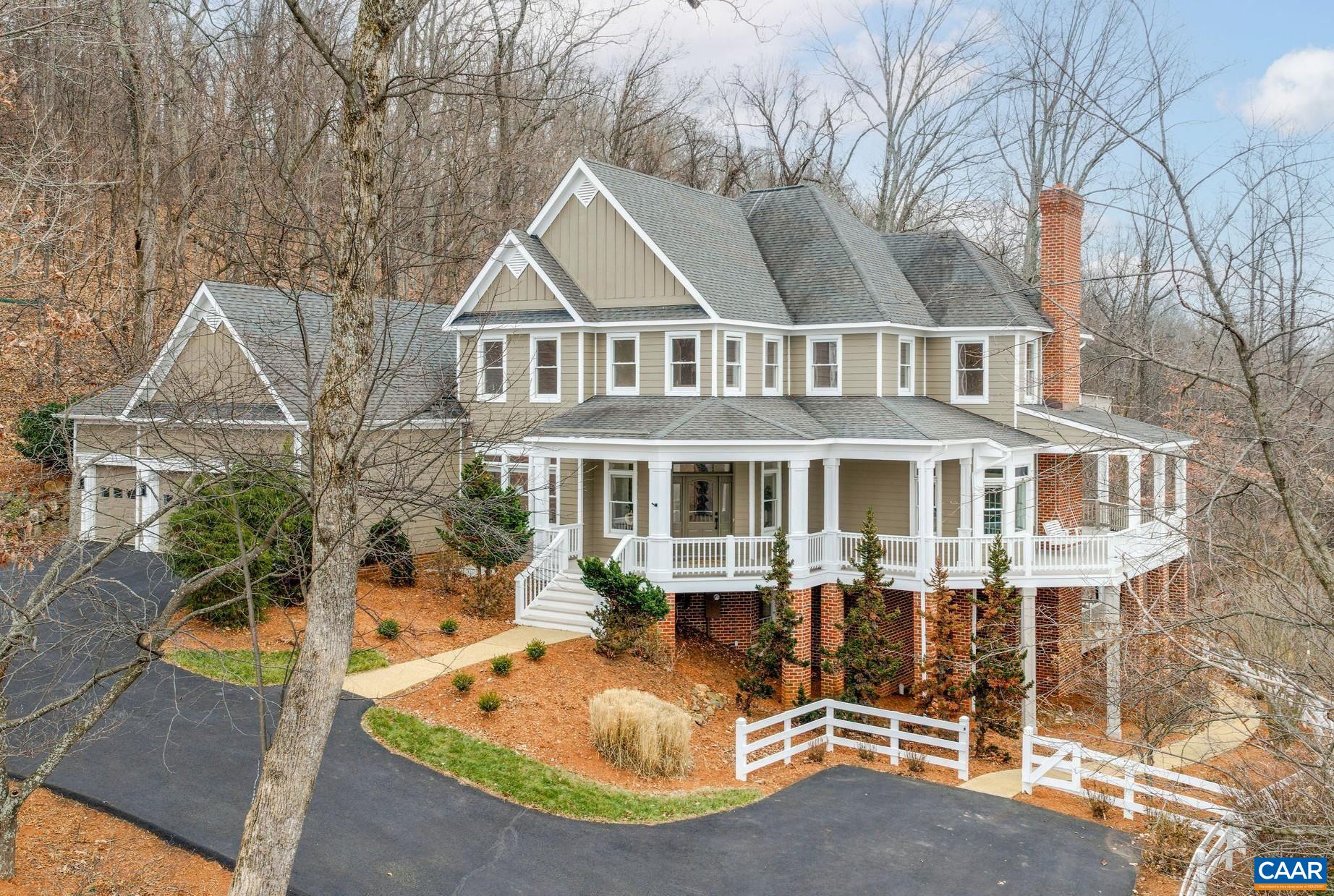 2556 SUMMIT RIDGE TRL
