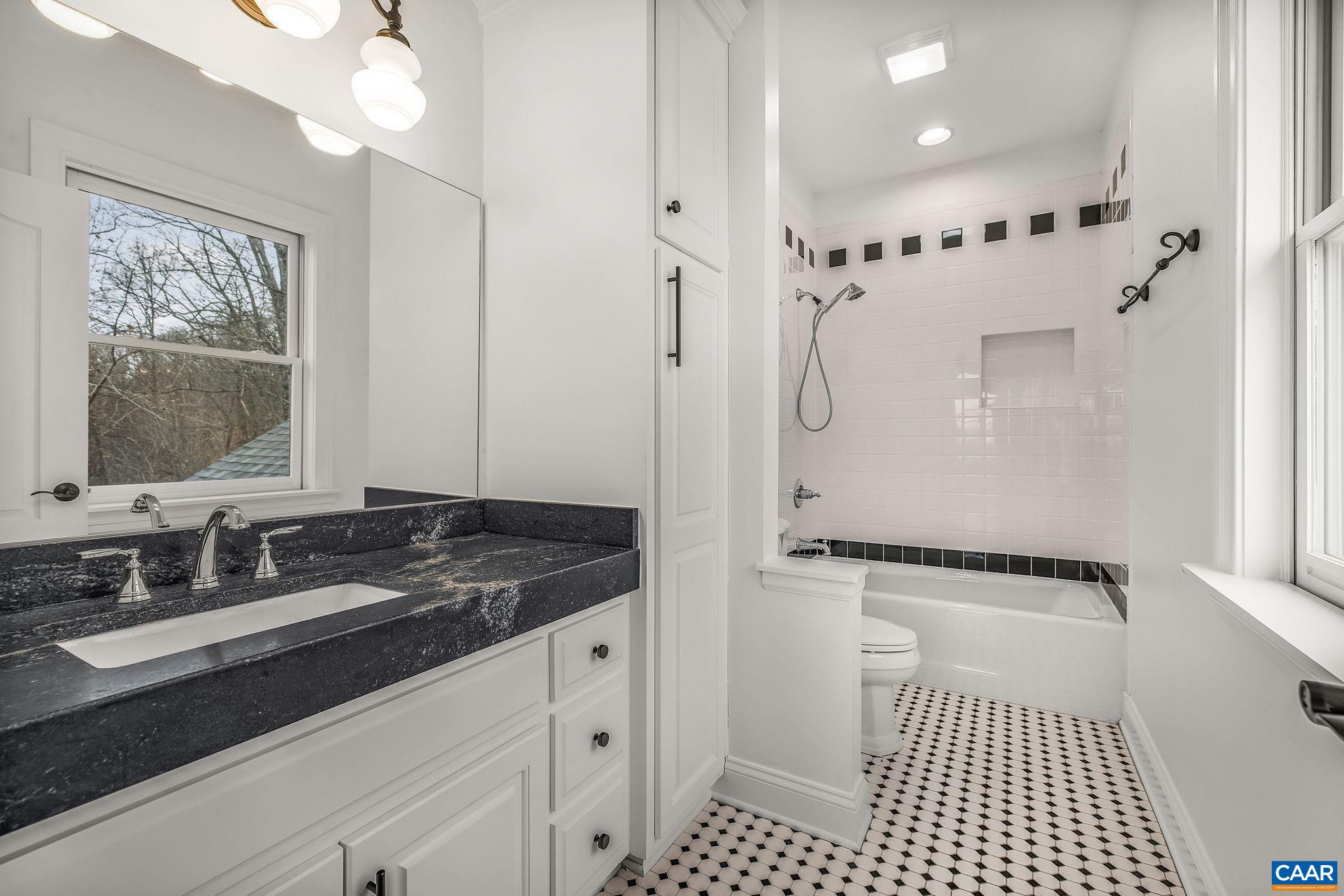 2556 SUMMIT RIDGE TRL