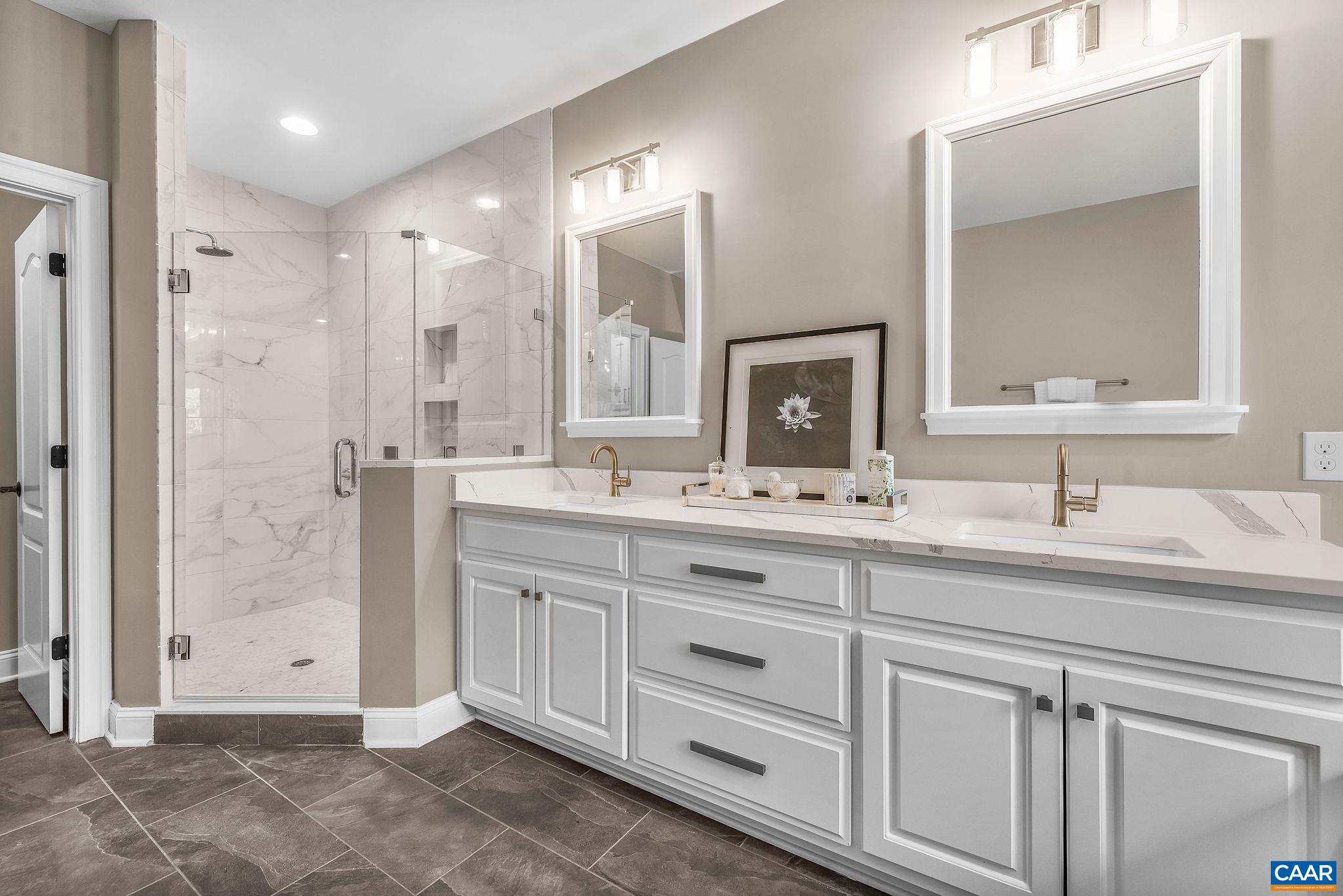 2556 SUMMIT RIDGE TRL