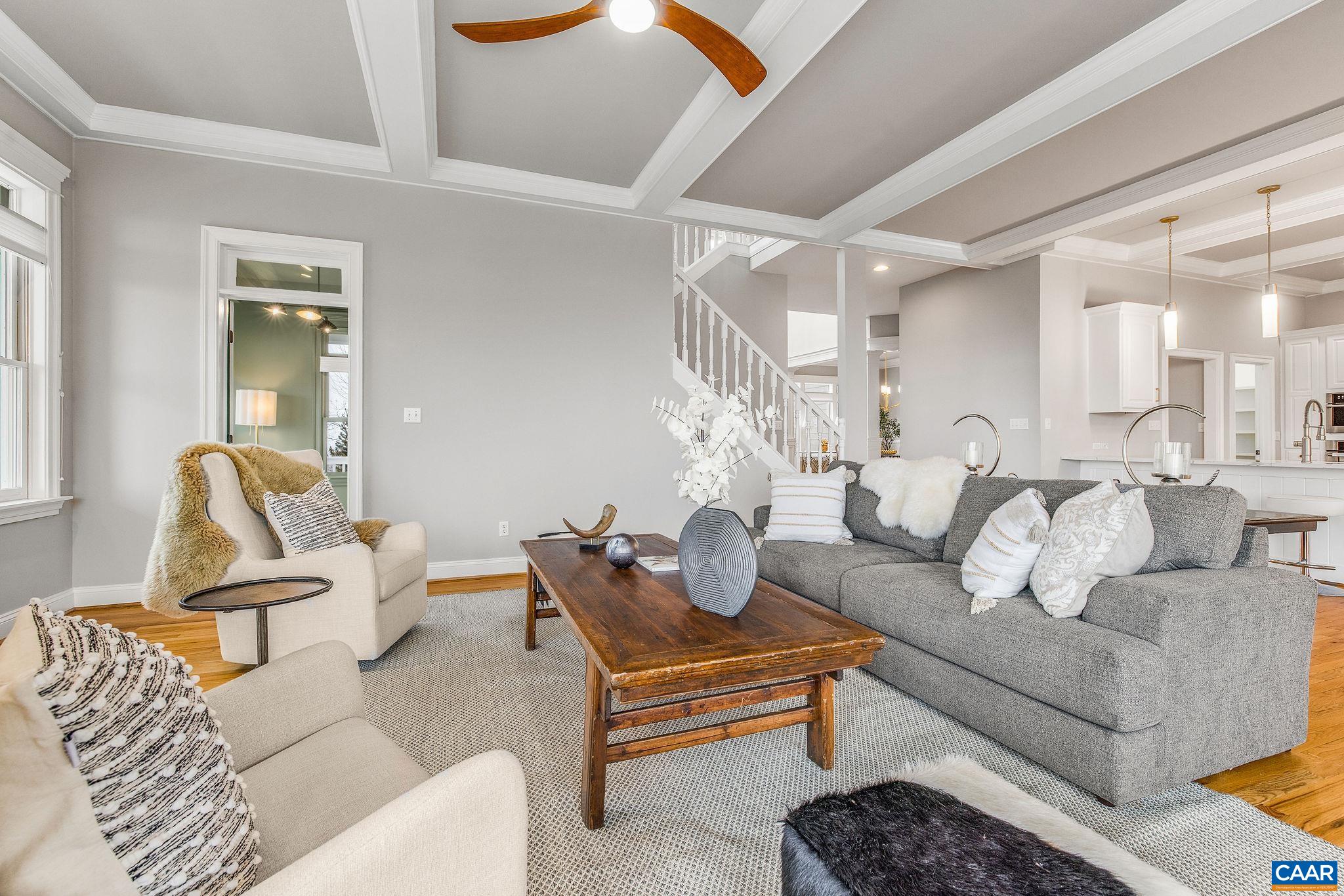 2556 SUMMIT RIDGE TRL