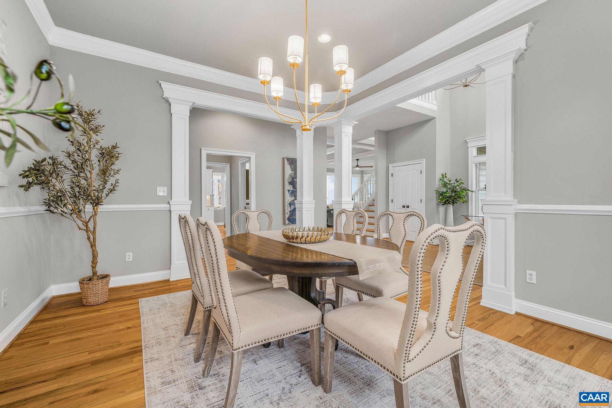 2556 SUMMIT RIDGE TRL