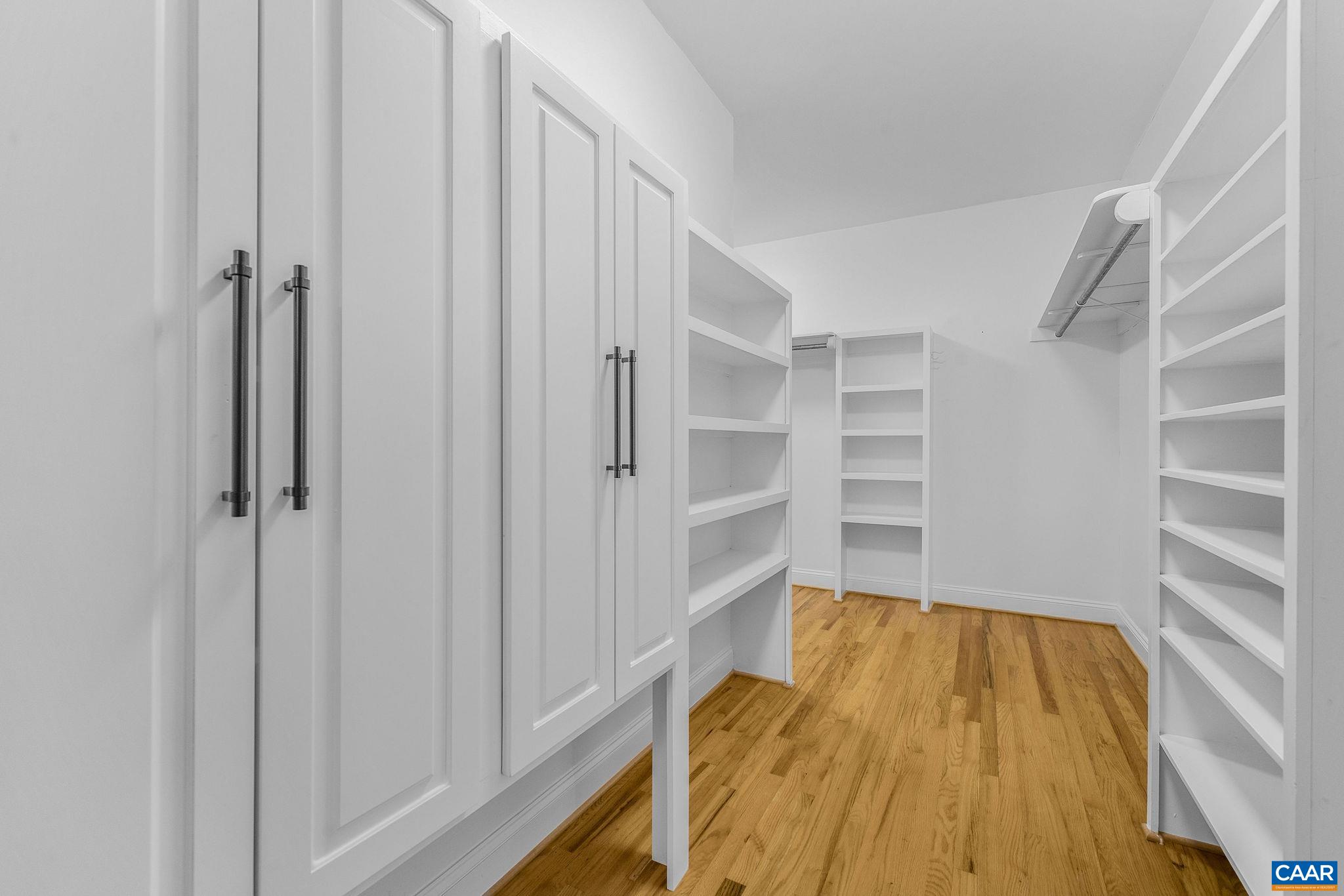 2556 SUMMIT RIDGE TRL