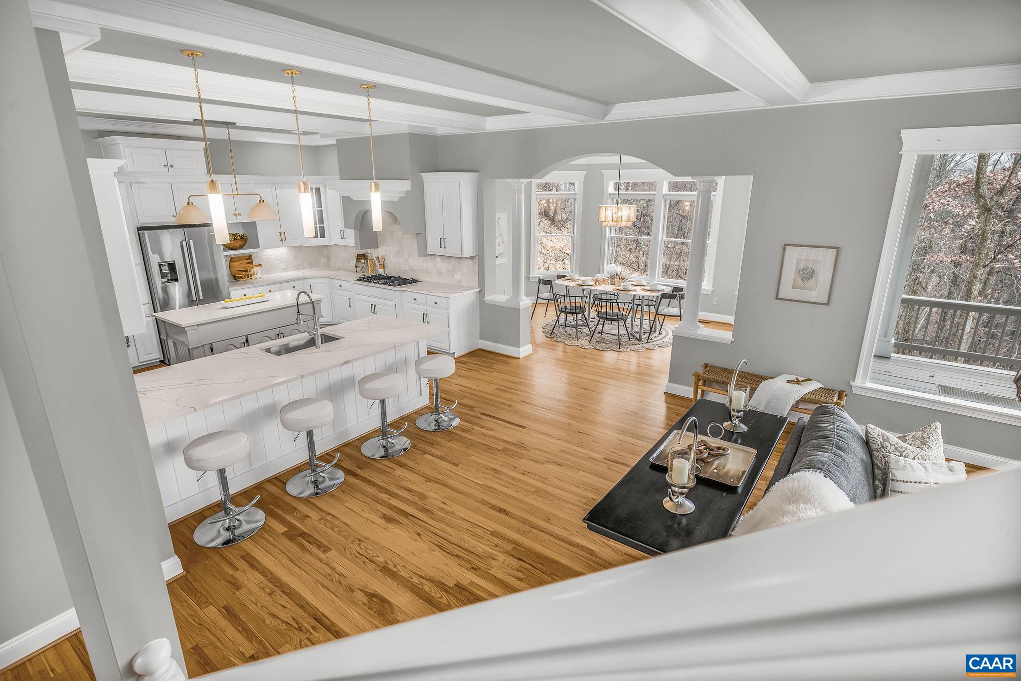 2556 SUMMIT RIDGE TRL