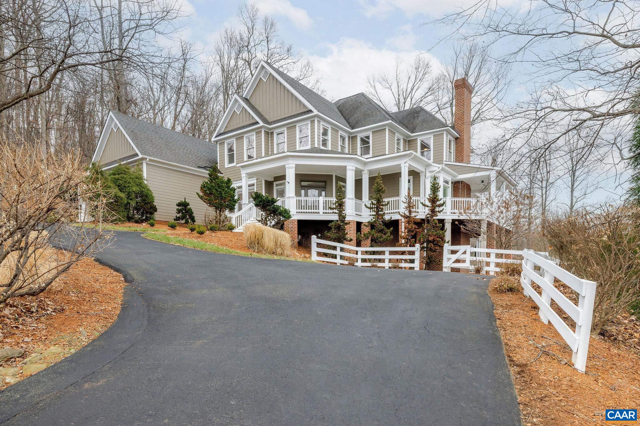 2556 SUMMIT RIDGE TRL