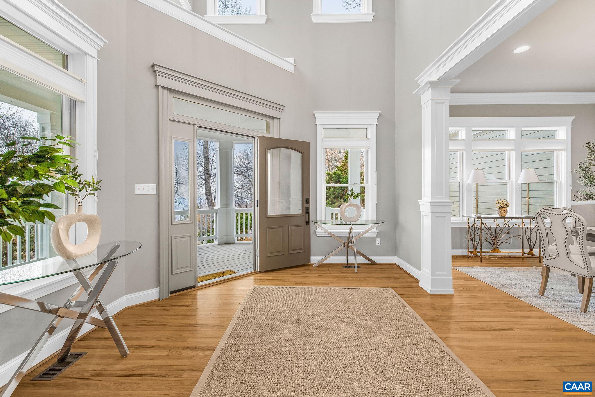 2556 SUMMIT RIDGE TRL