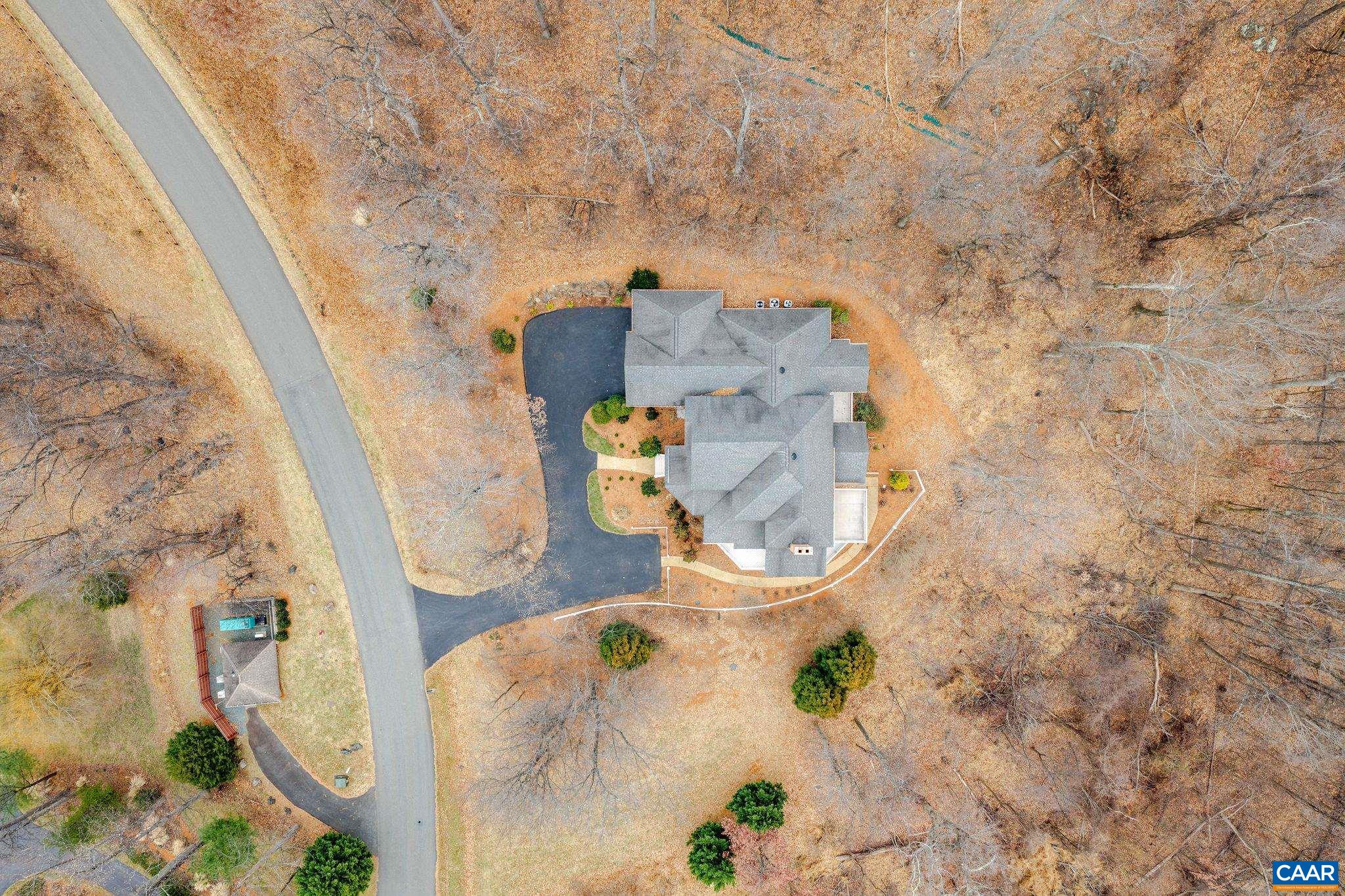 2556 SUMMIT RIDGE TRL