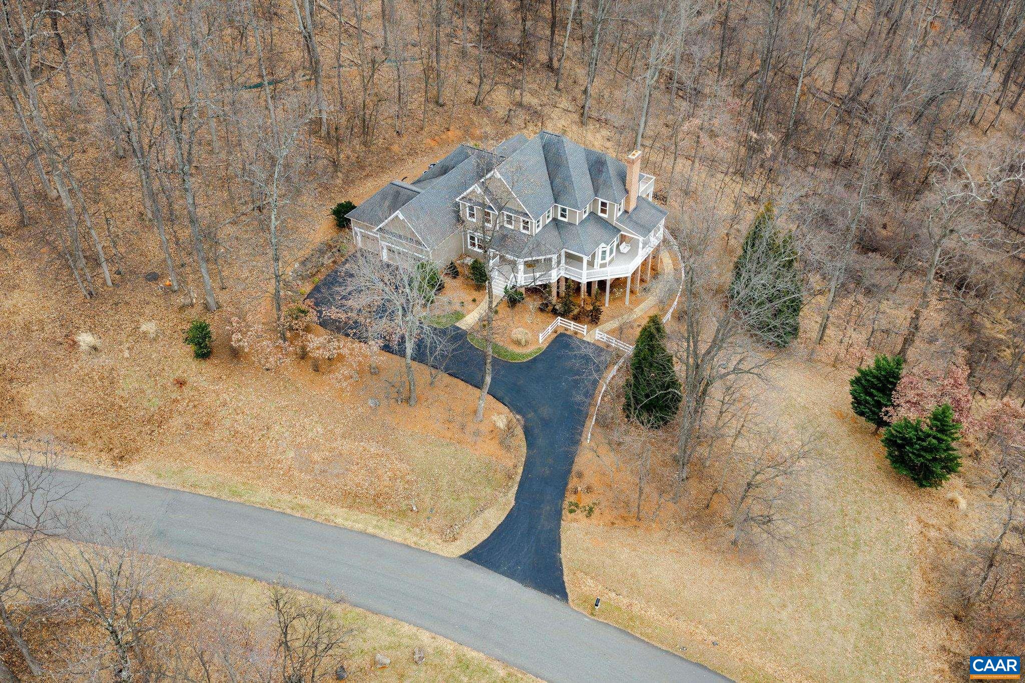 2556 SUMMIT RIDGE TRL