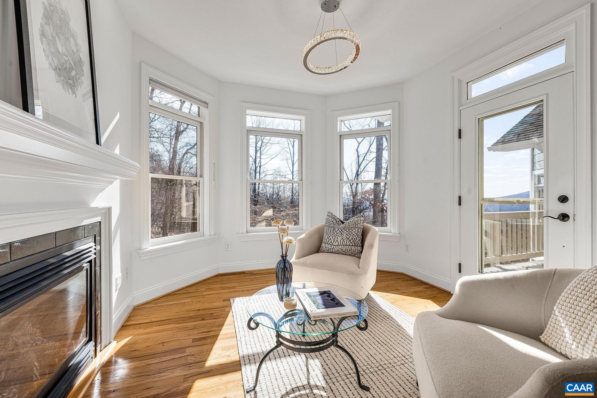 2556 SUMMIT RIDGE TRL