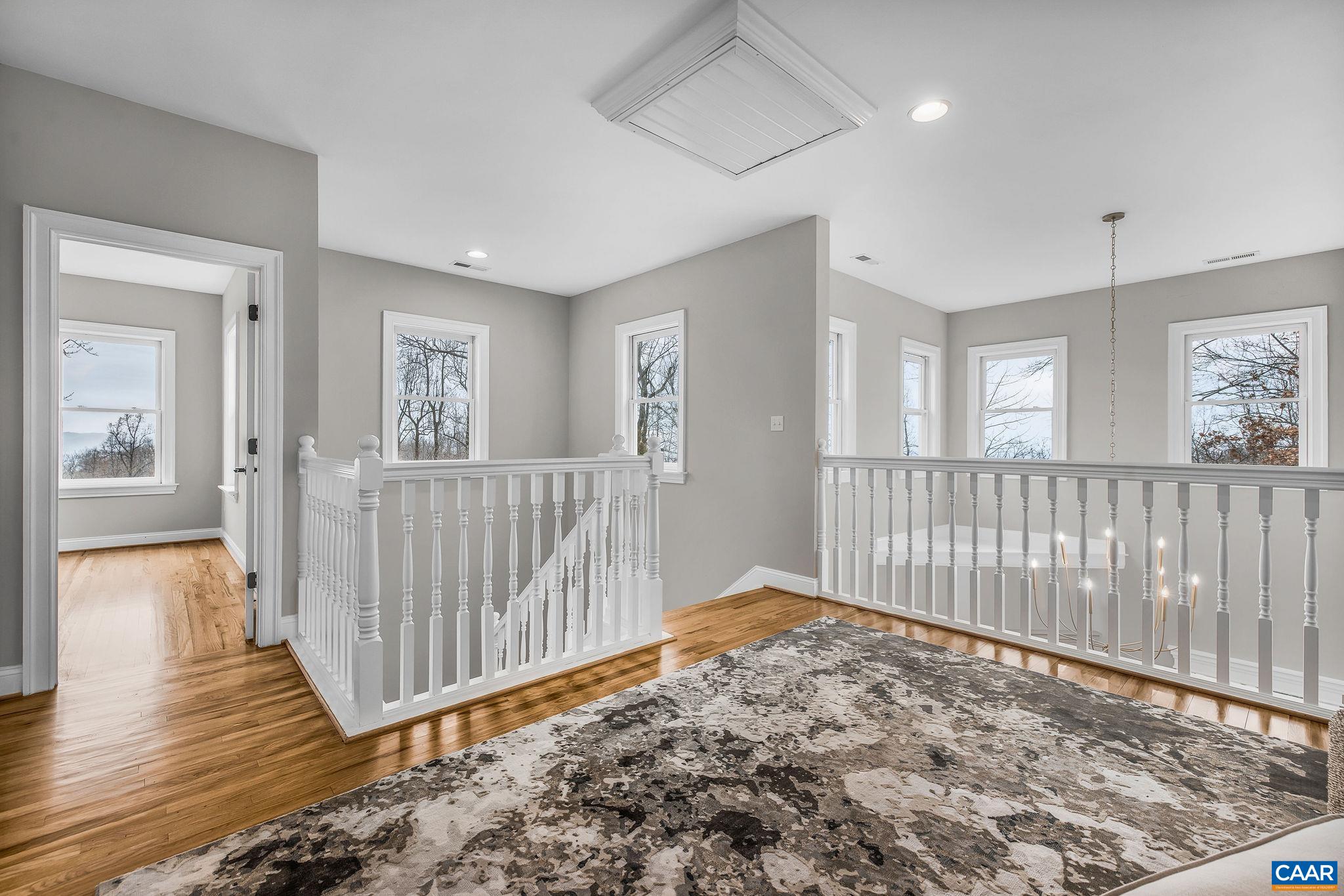2556 SUMMIT RIDGE TRL