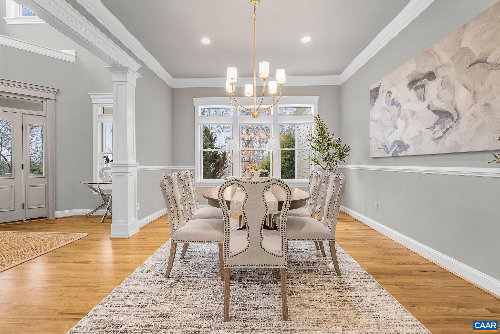 2556 SUMMIT RIDGE TRL