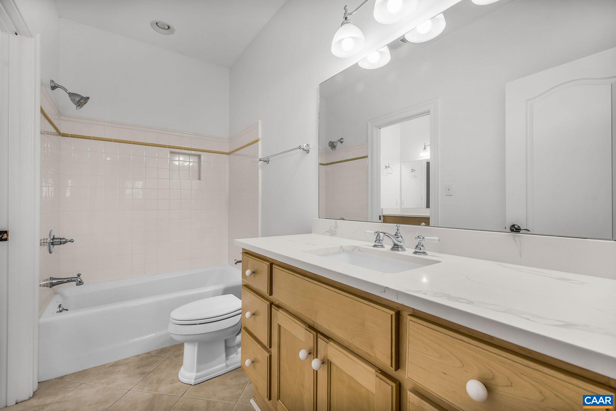 2556 SUMMIT RIDGE TRL