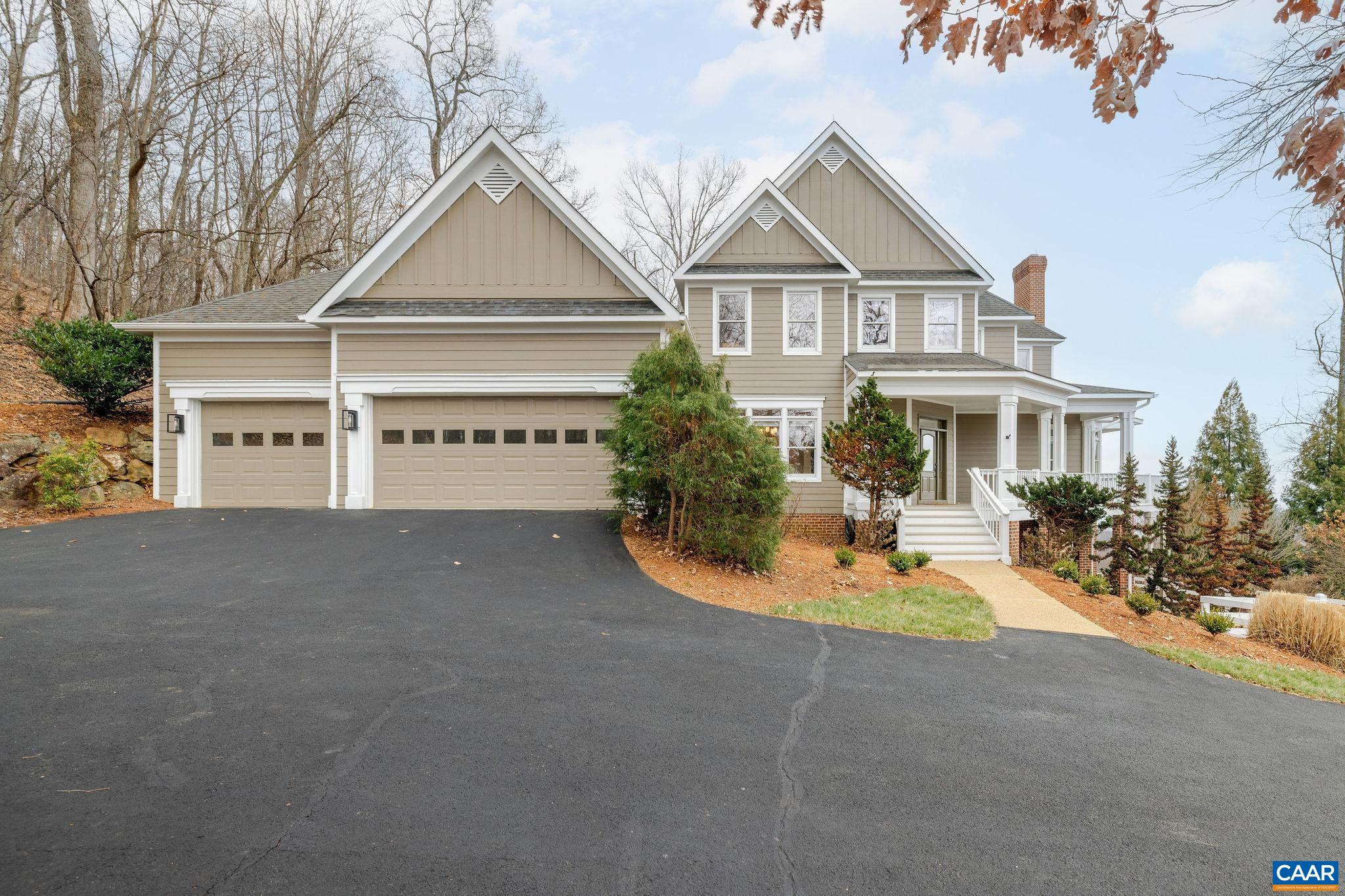 2556 SUMMIT RIDGE TRL