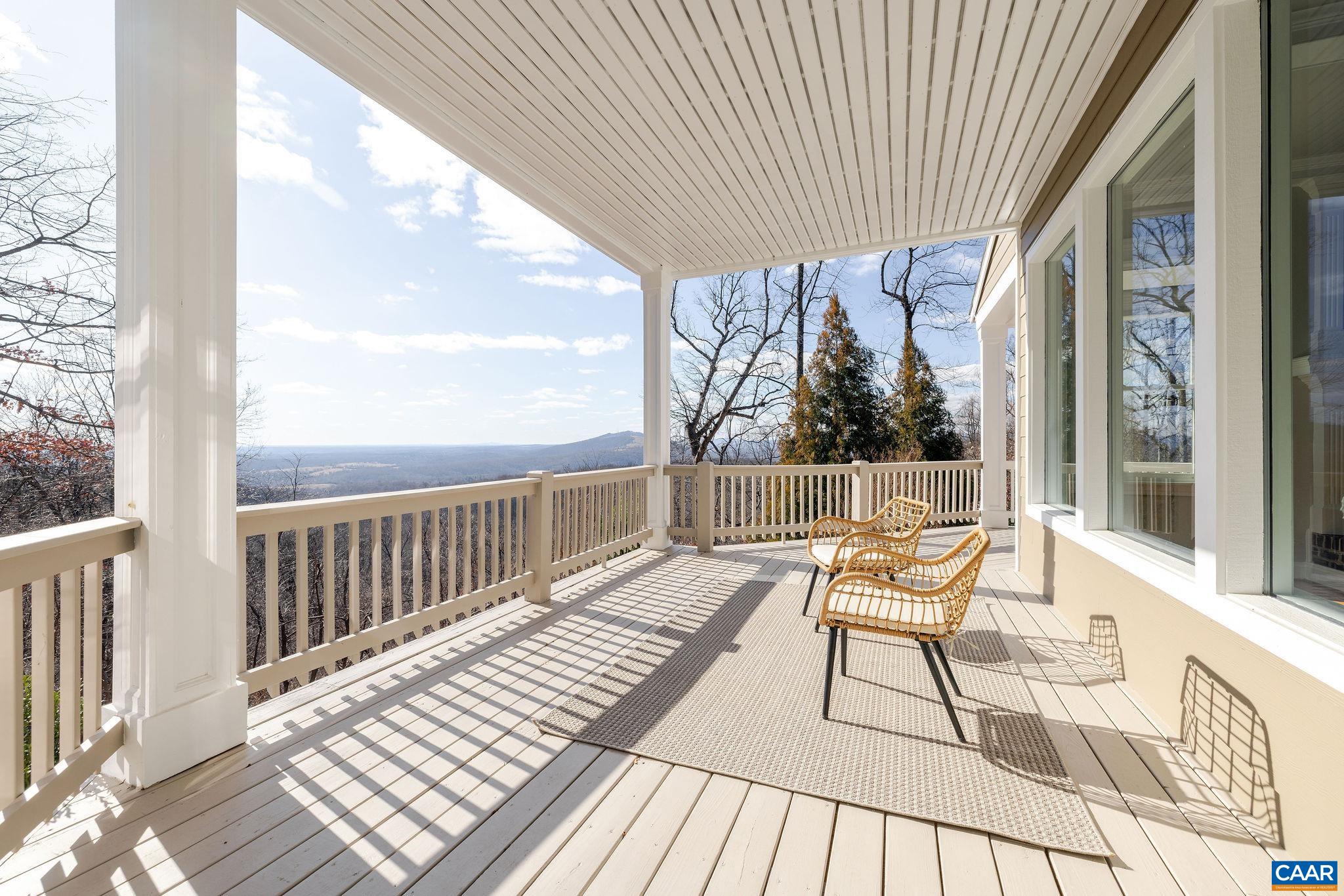 2556 SUMMIT RIDGE TRL