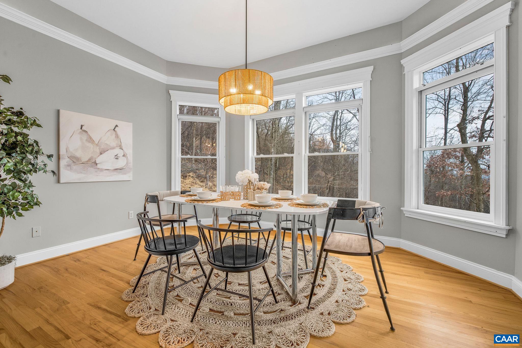 2556 SUMMIT RIDGE TRL