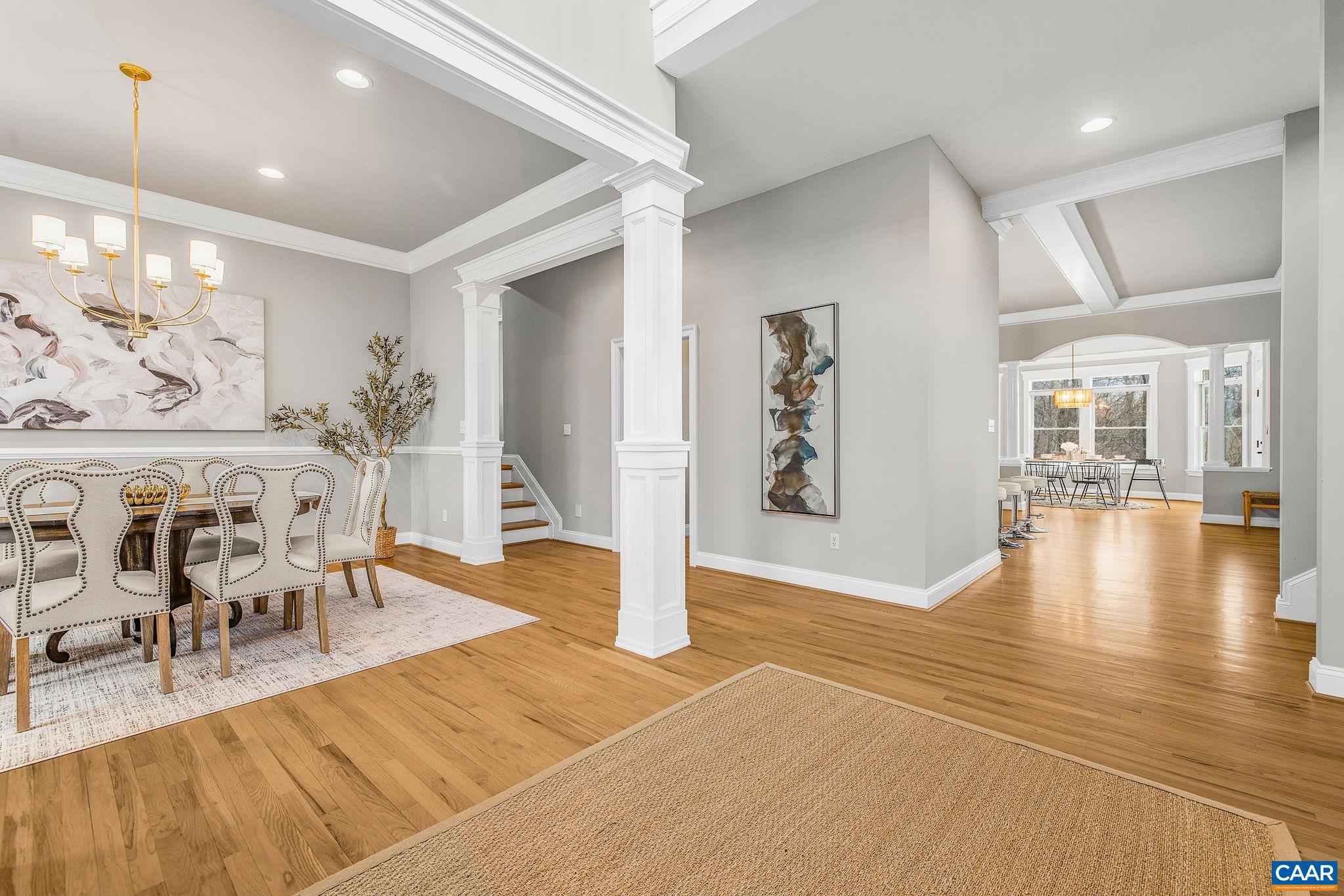 2556 SUMMIT RIDGE TRL