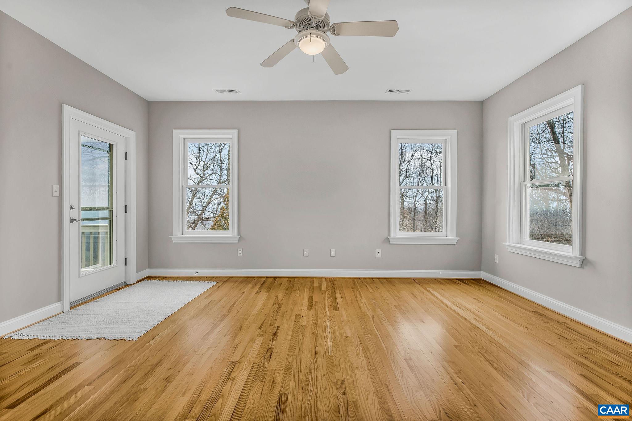 2556 SUMMIT RIDGE TRL