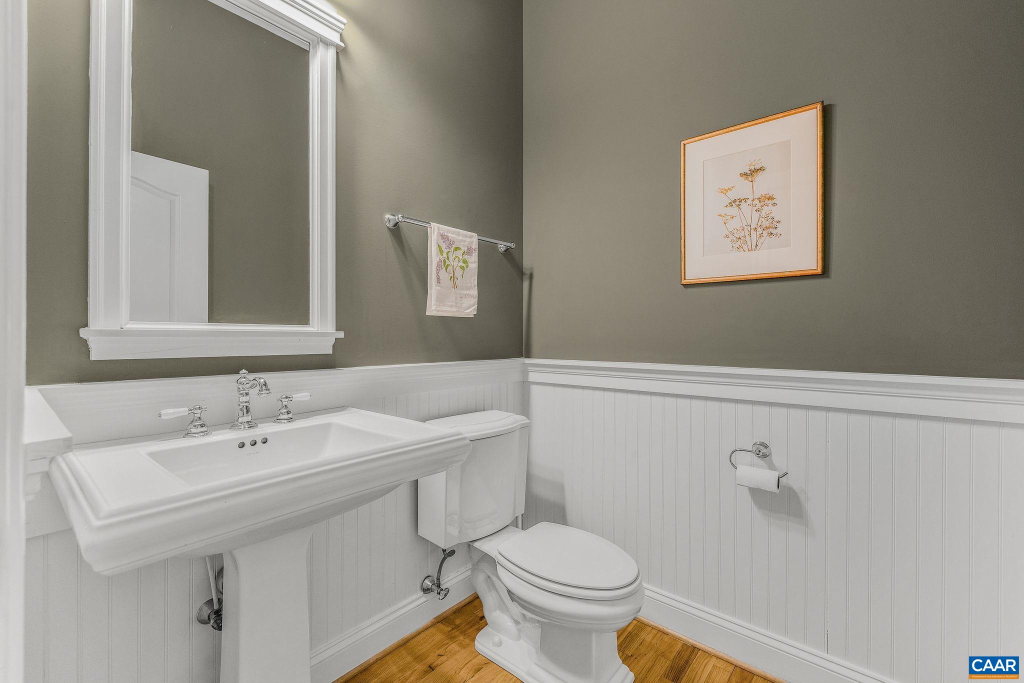 2556 SUMMIT RIDGE TRL