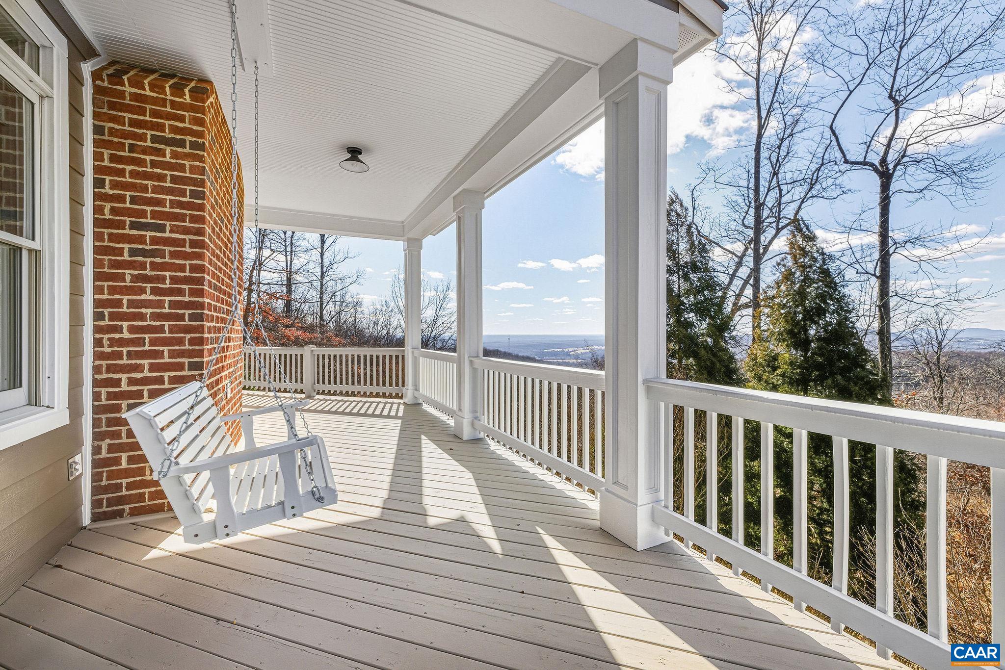 2556 SUMMIT RIDGE TRL