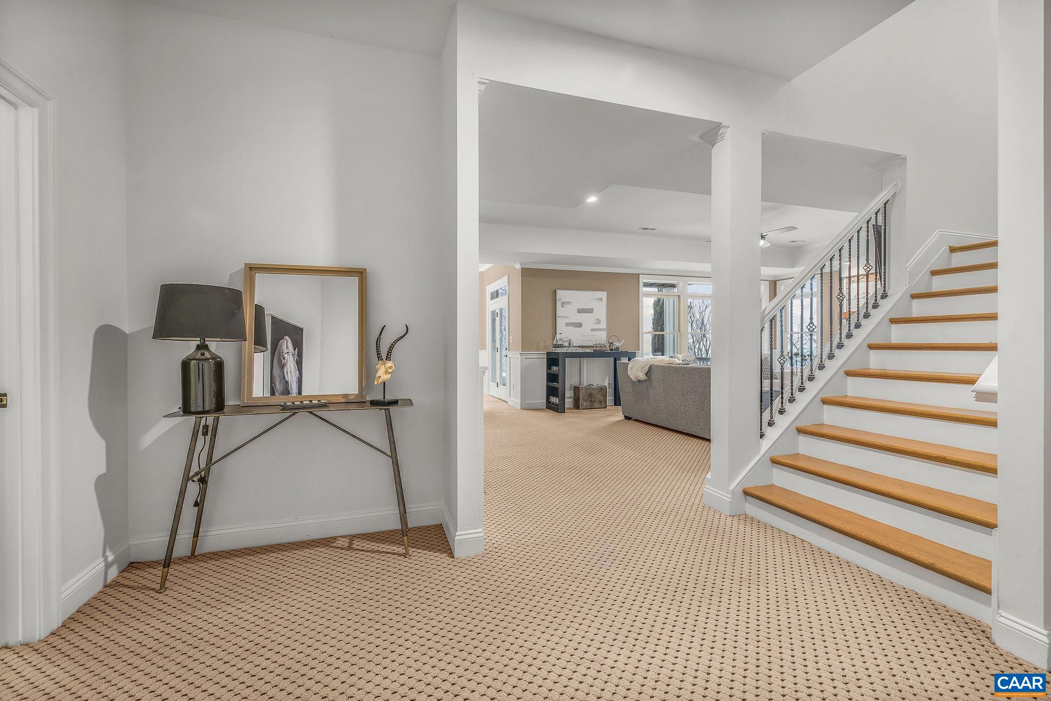 2556 SUMMIT RIDGE TRL