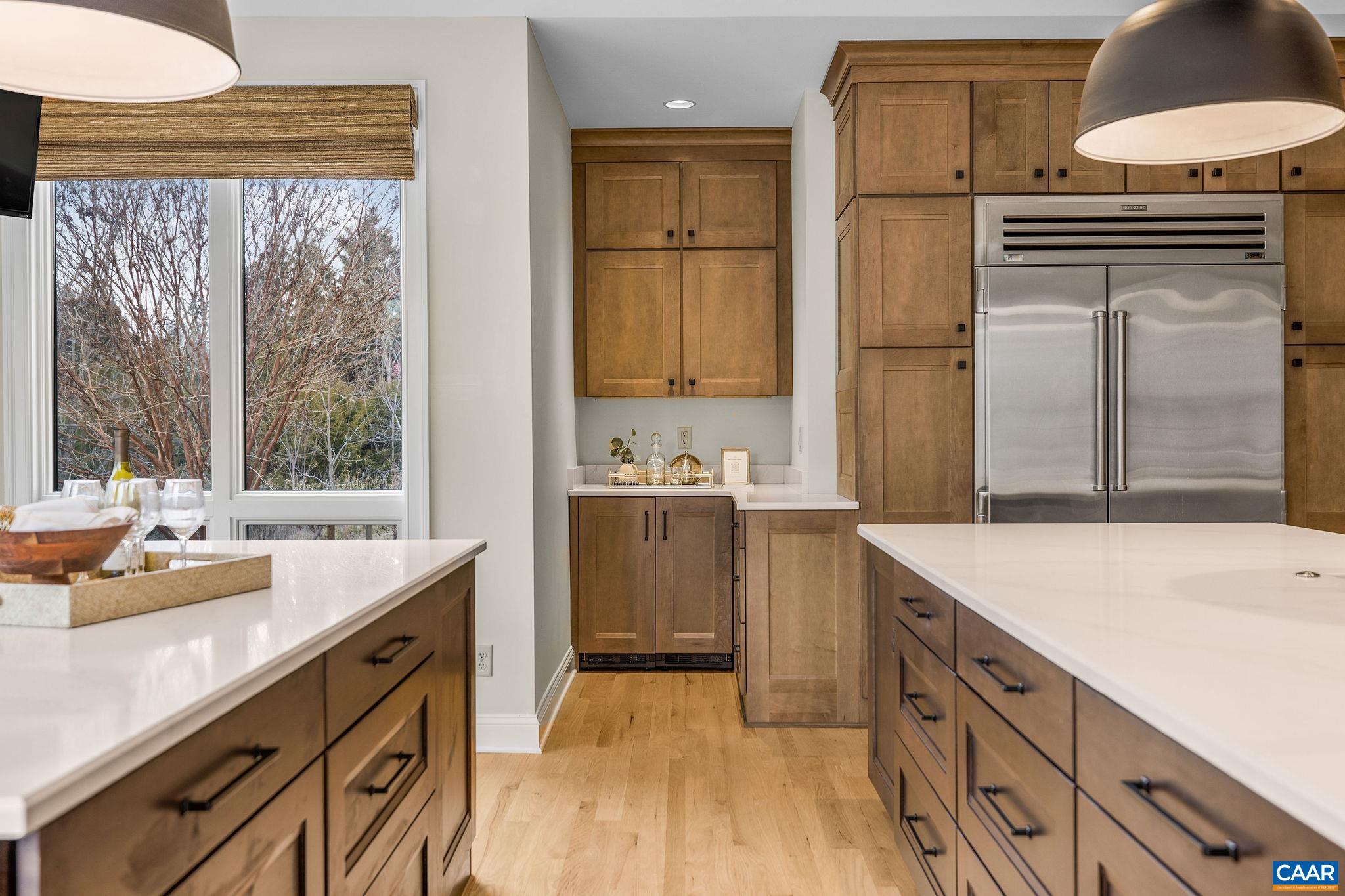 2940 MILTON VILLAGE LN