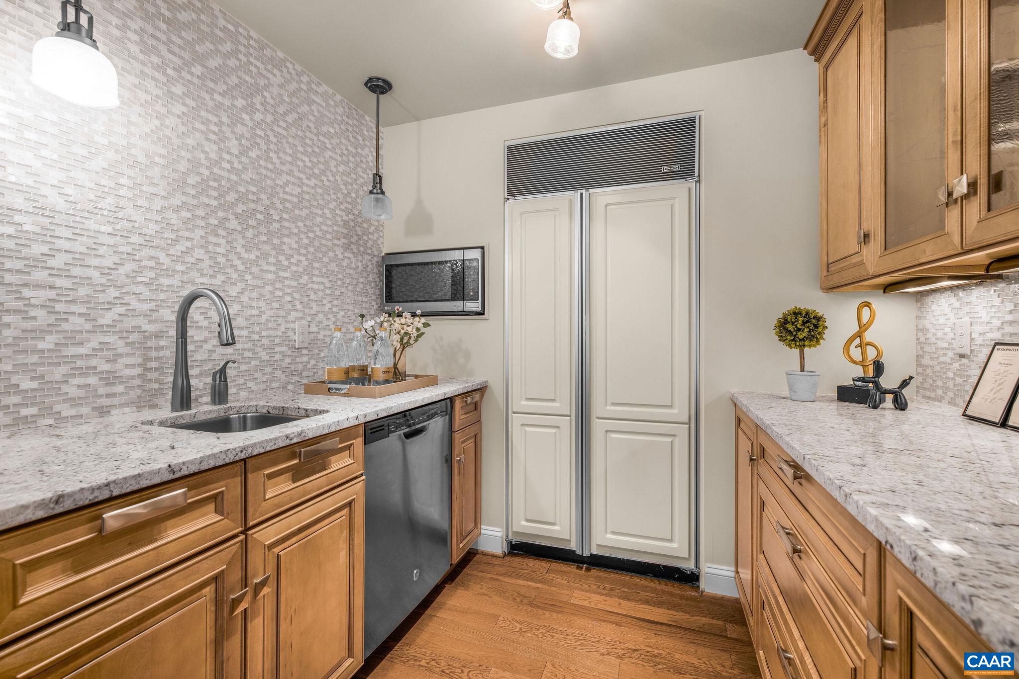 2940 MILTON VILLAGE LN