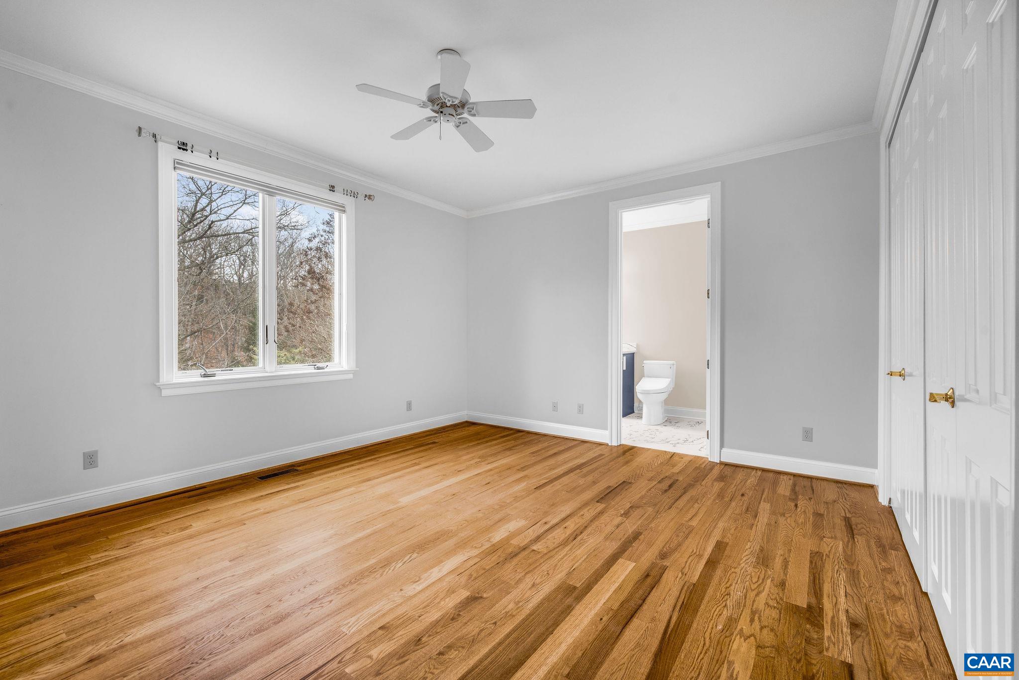 2940 MILTON VILLAGE LN
