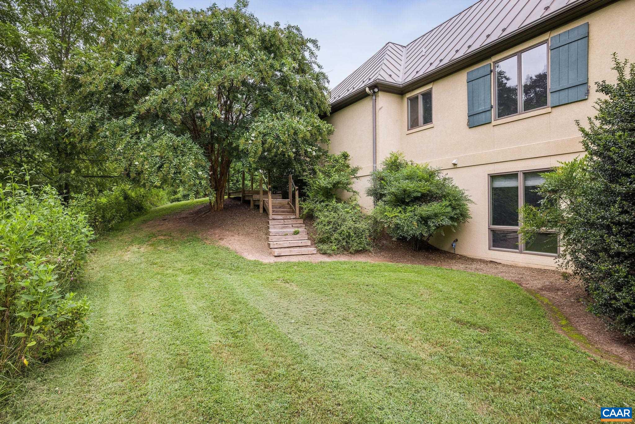 2940 MILTON VILLAGE LN