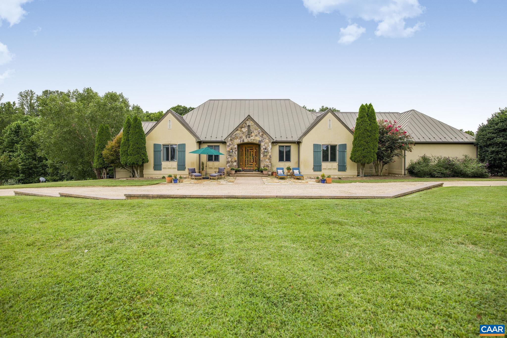 2940 MILTON VILLAGE LN