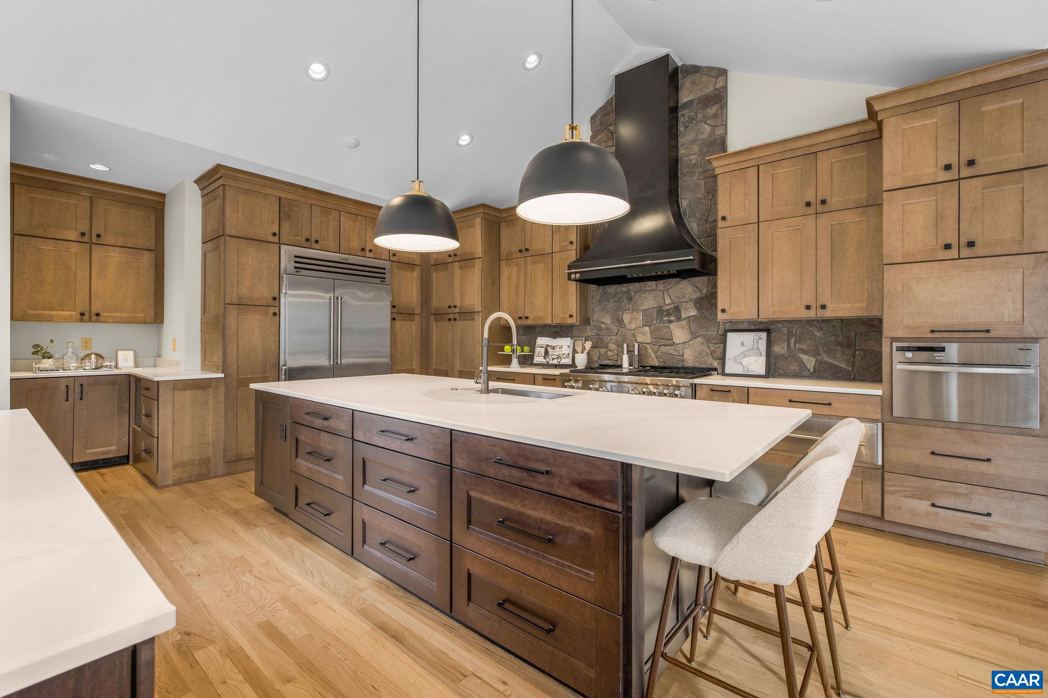2940 MILTON VILLAGE LN