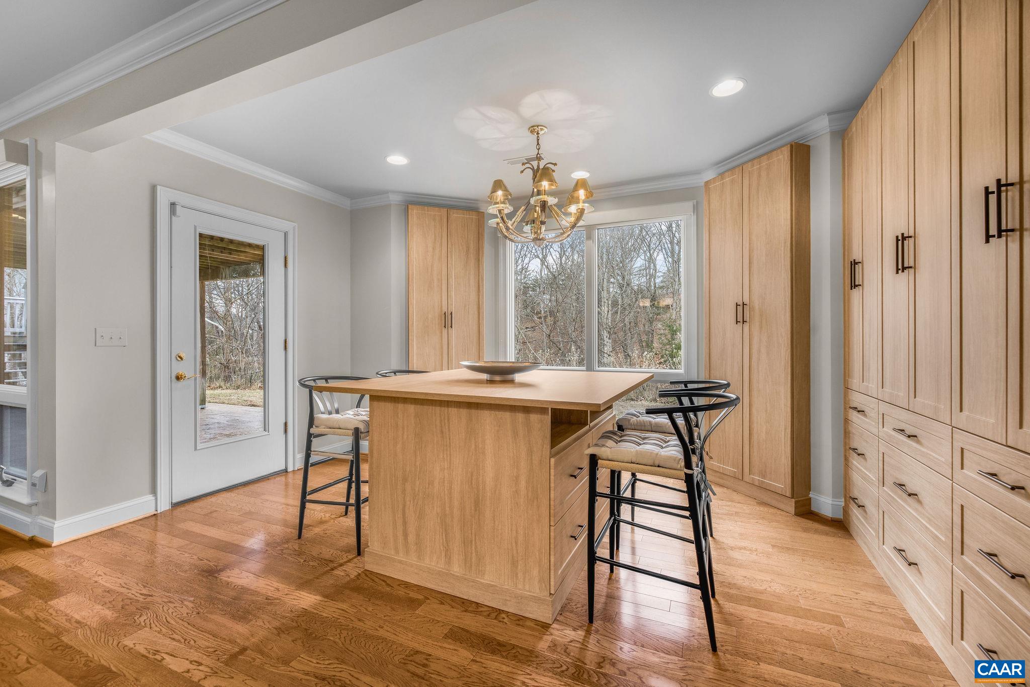 2940 MILTON VILLAGE LN