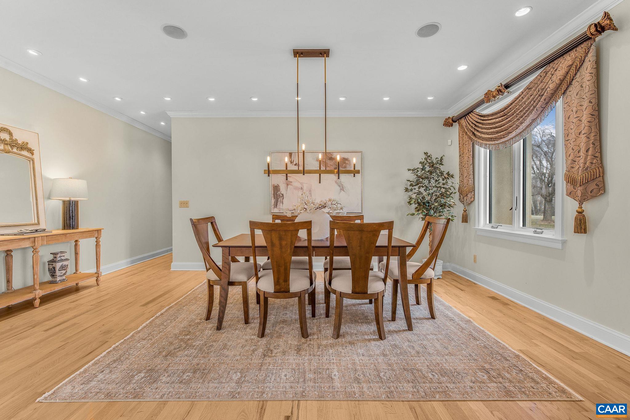 2940 MILTON VILLAGE LN