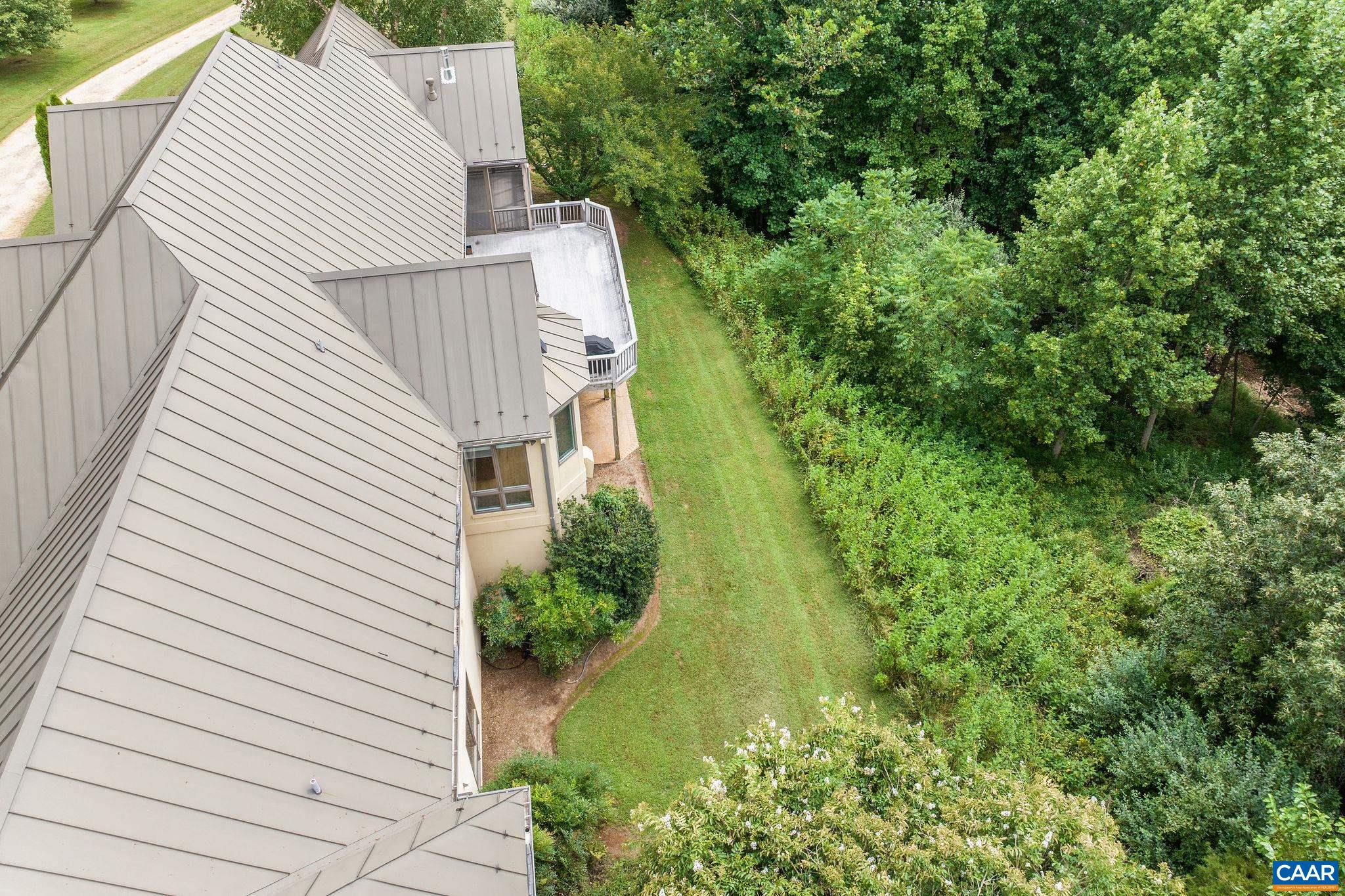 2940 MILTON VILLAGE LN
