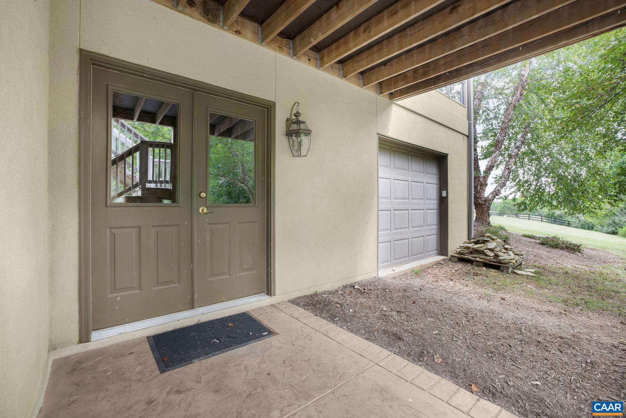 2940 MILTON VILLAGE LN