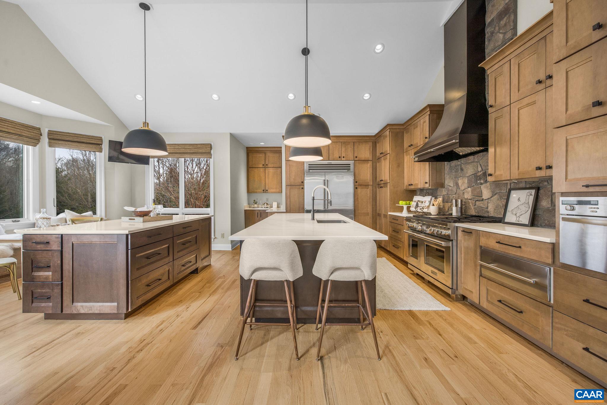 2940 MILTON VILLAGE LN