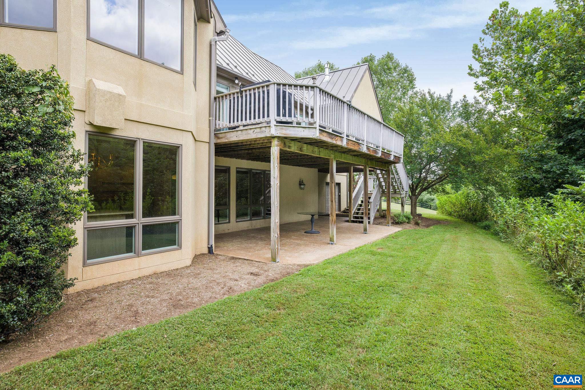 2940 MILTON VILLAGE LN