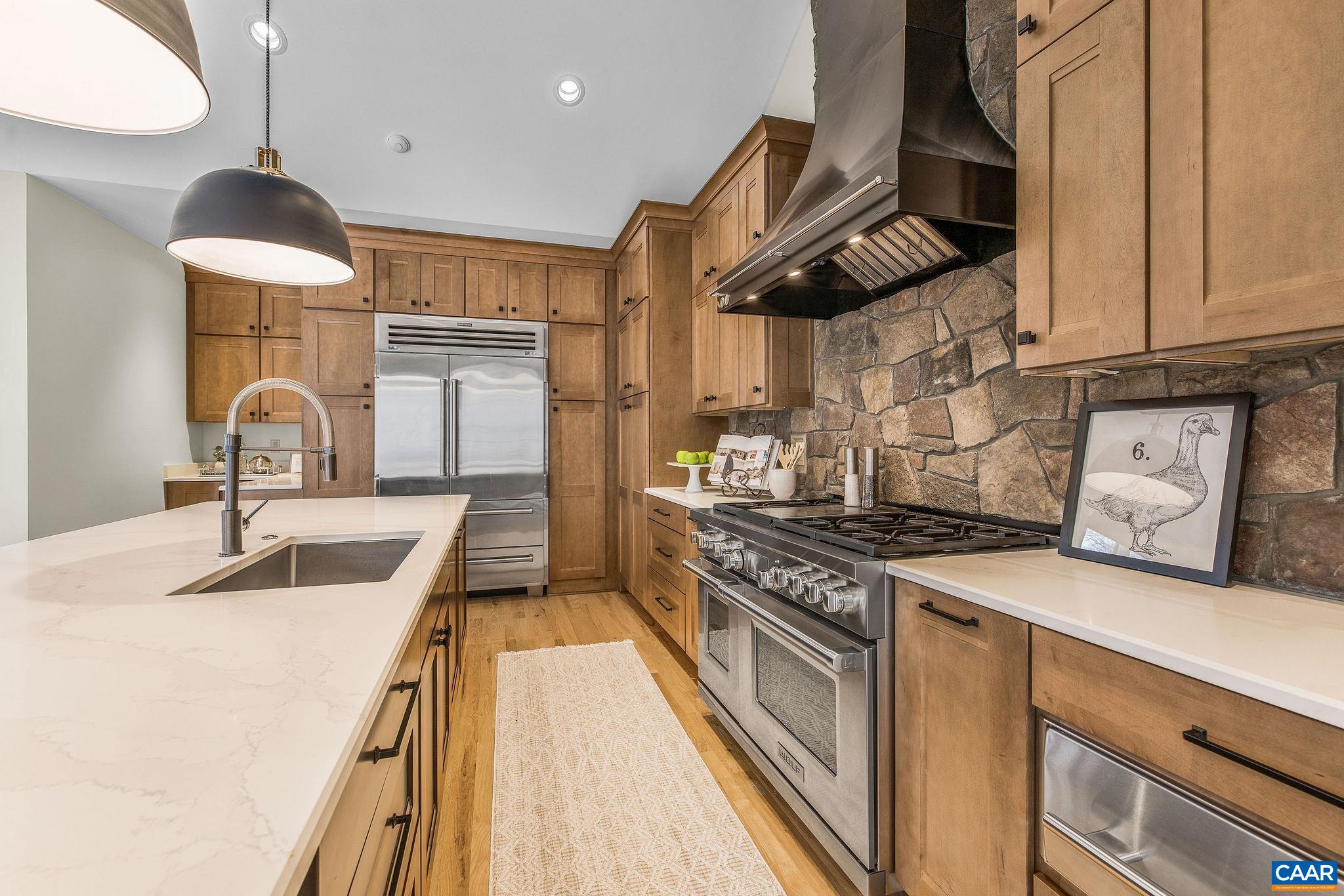 2940 MILTON VILLAGE LN