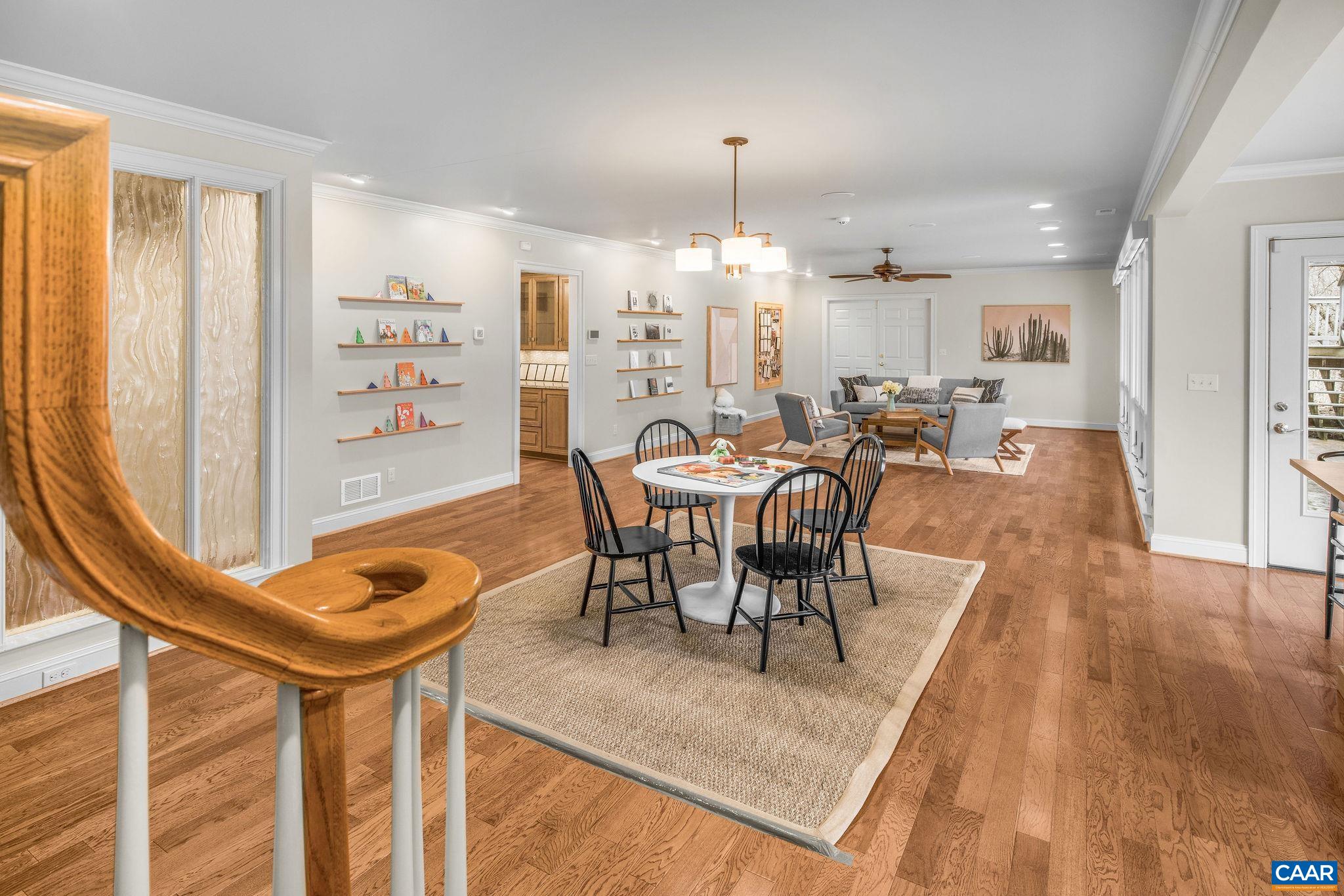 2940 MILTON VILLAGE LN