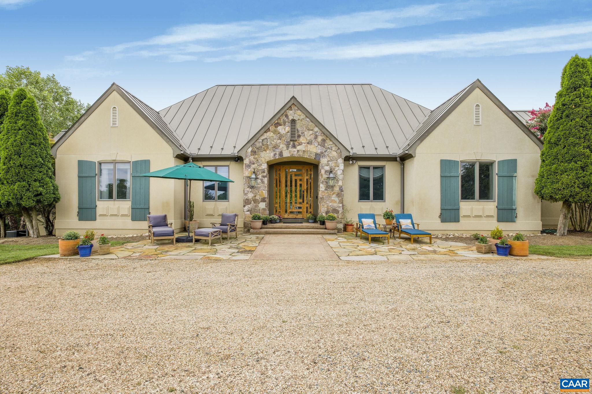 2940 MILTON VILLAGE LN