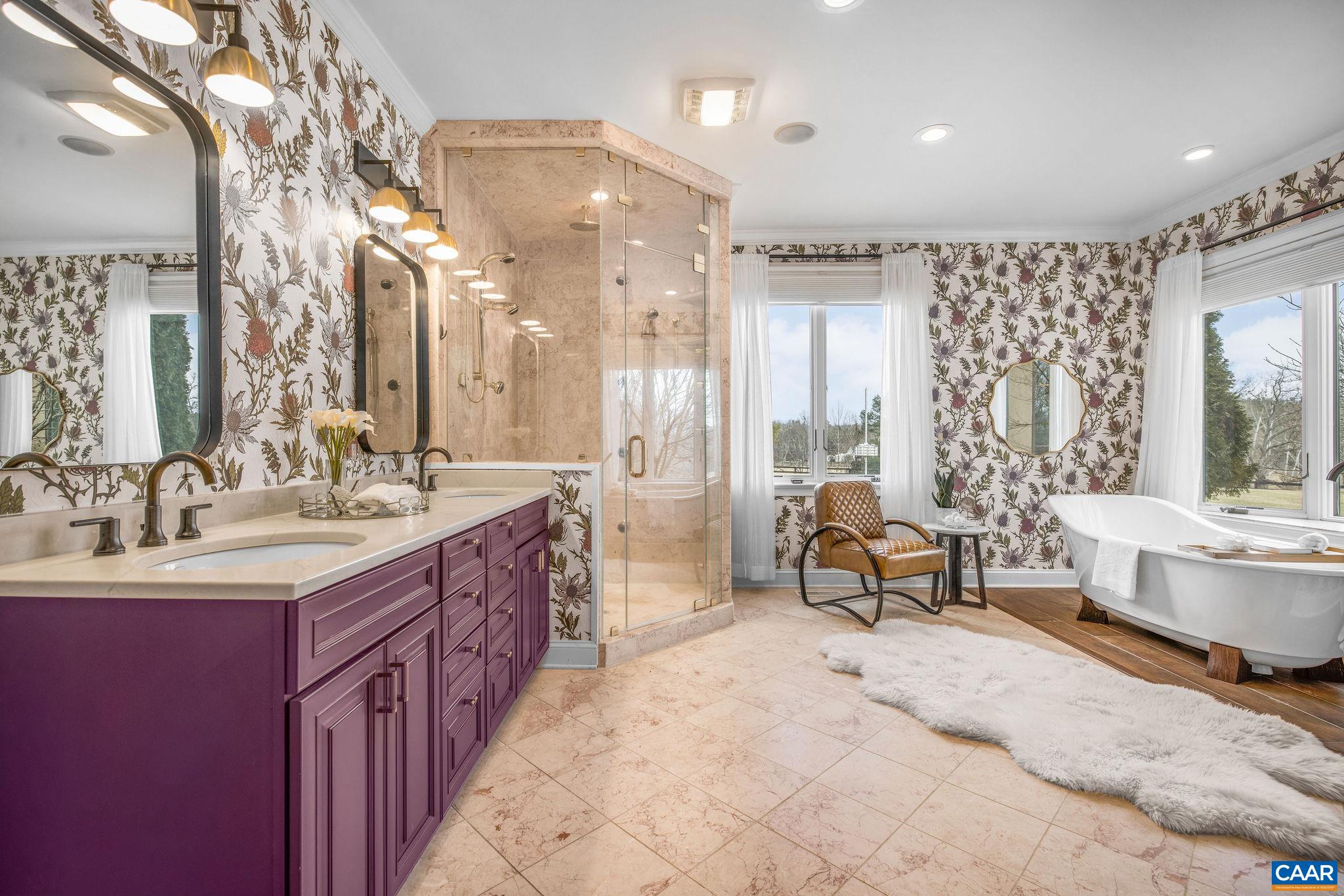 2940 MILTON VILLAGE LN